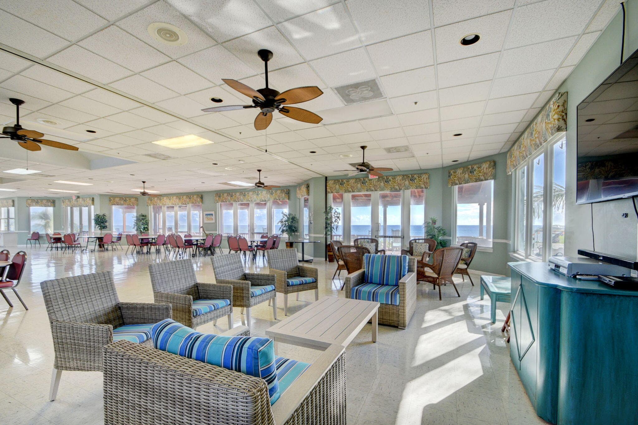 5 Cedar Drive Cd-5, Briny Breezes, FL 33435 — photo 29 of 37