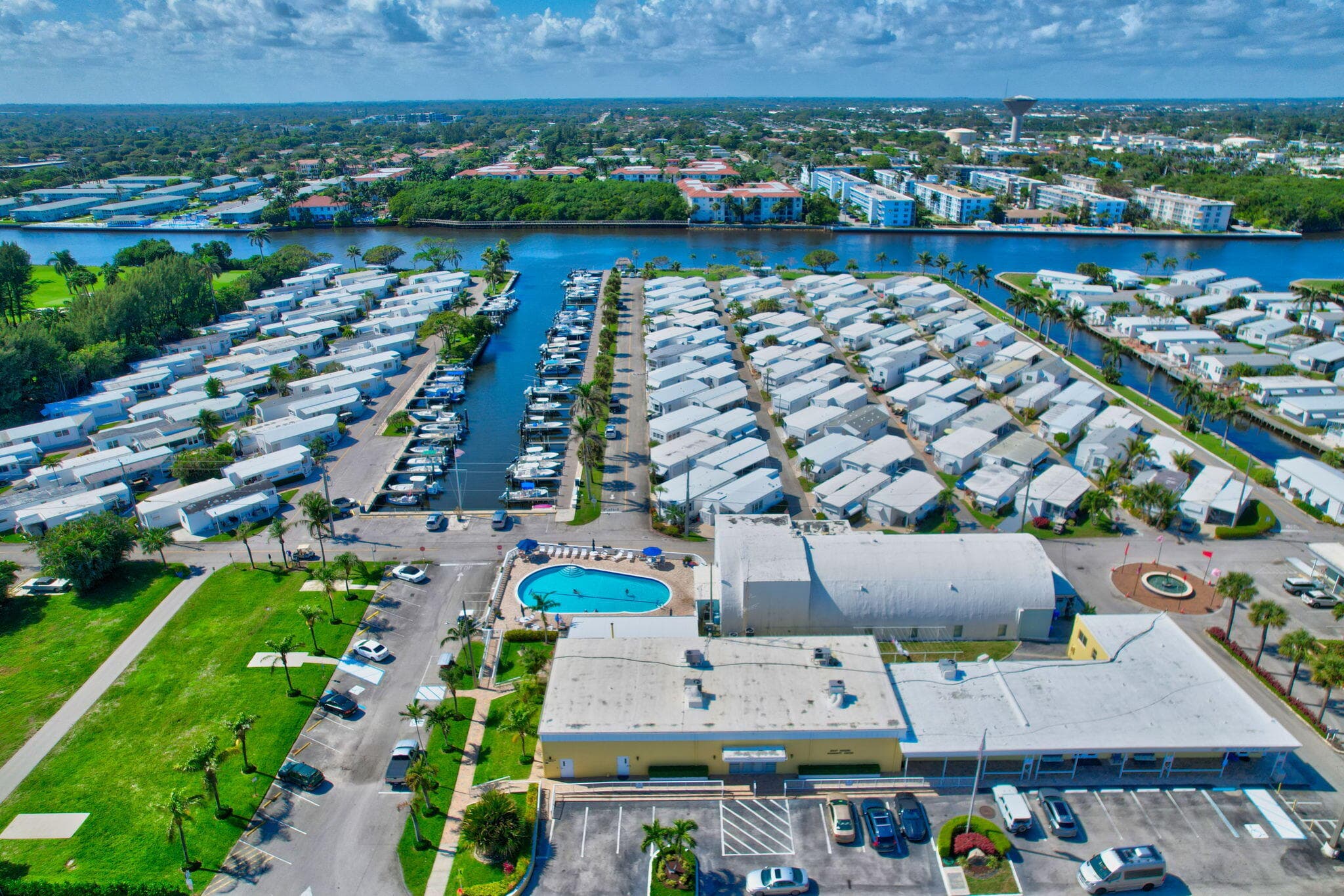 5 Cedar Drive Cd-5, Briny Breezes, FL 33435 — photo 37 of 37