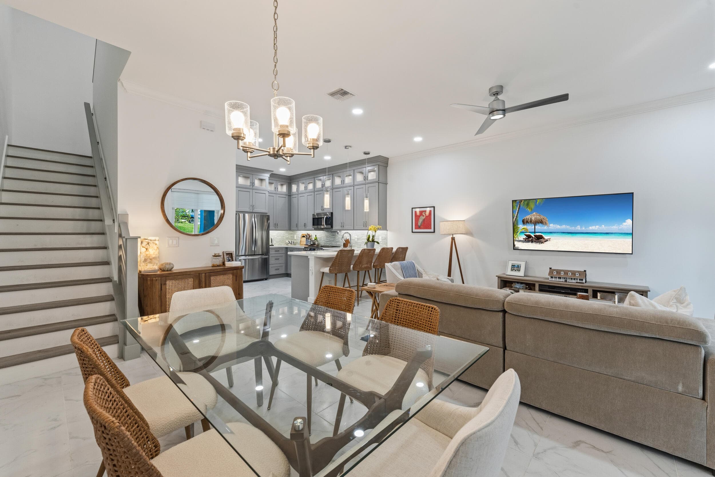 4692 SE Manatee Way, Stuart, FL 34997 — photo 14 of 47