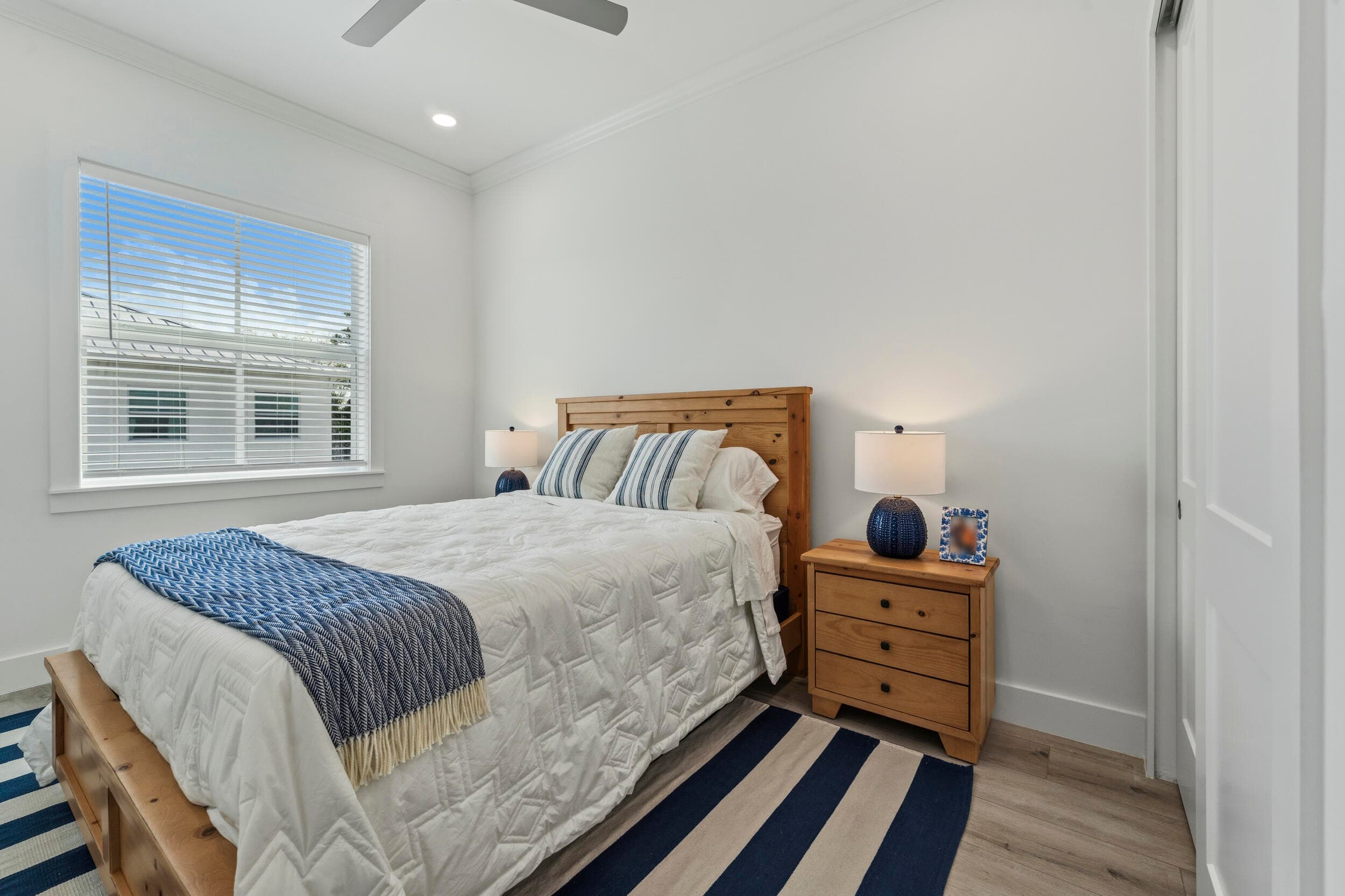 4692 SE Manatee Way, Stuart, FL 34997 — photo 23 of 47