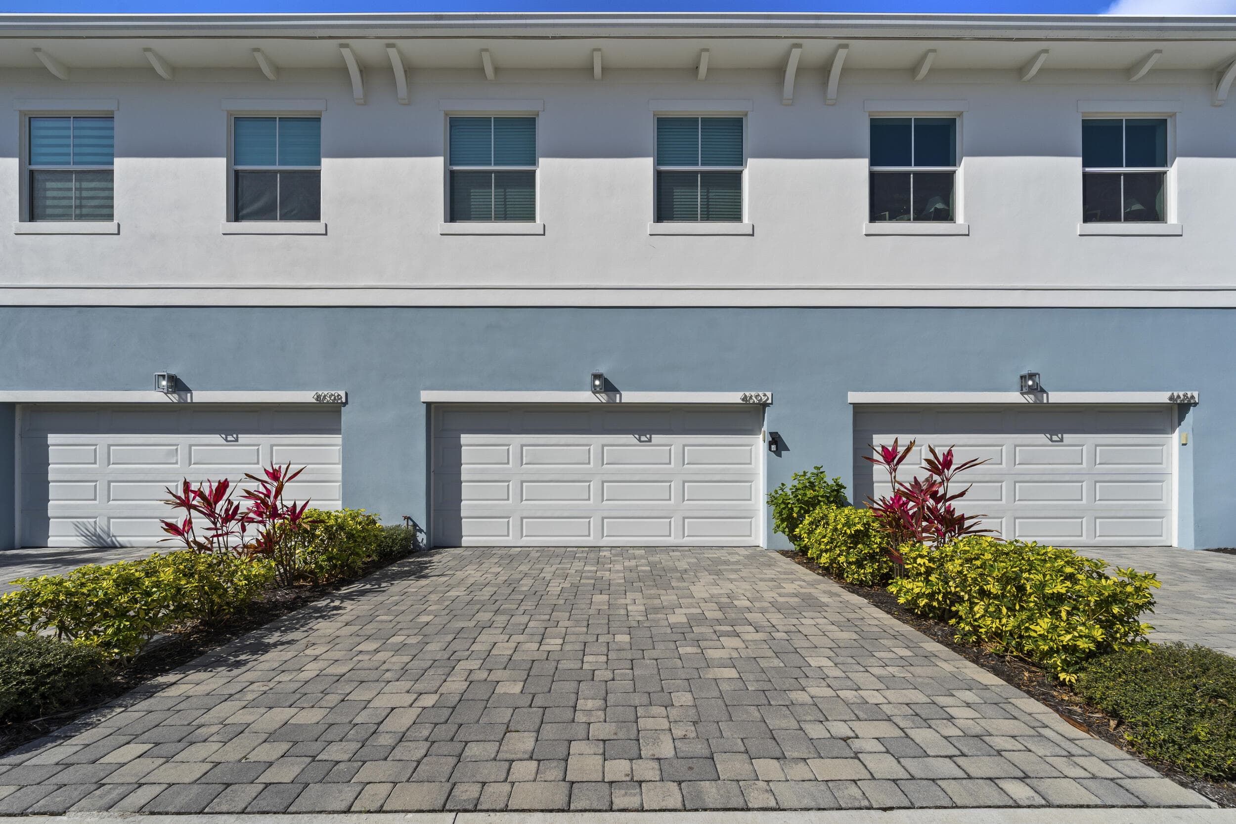 4692 SE Manatee Way, Stuart, FL 34997 — photo 31 of 47