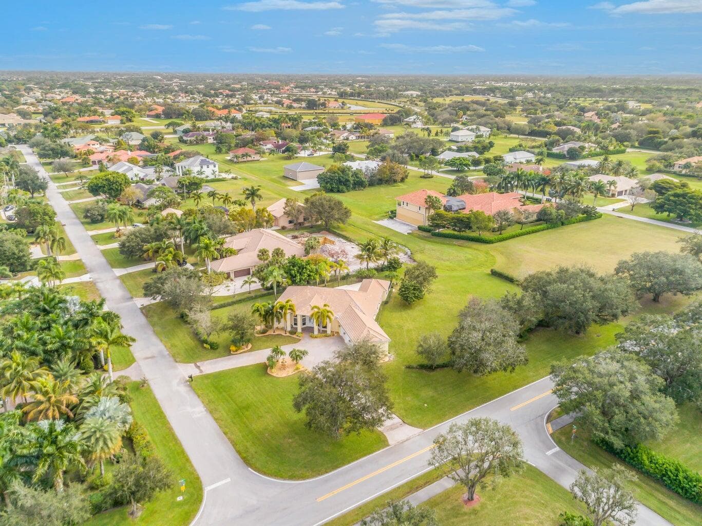 15910 Lindbergh Lane, Wellington, FL 33414 — photo 45 of 47