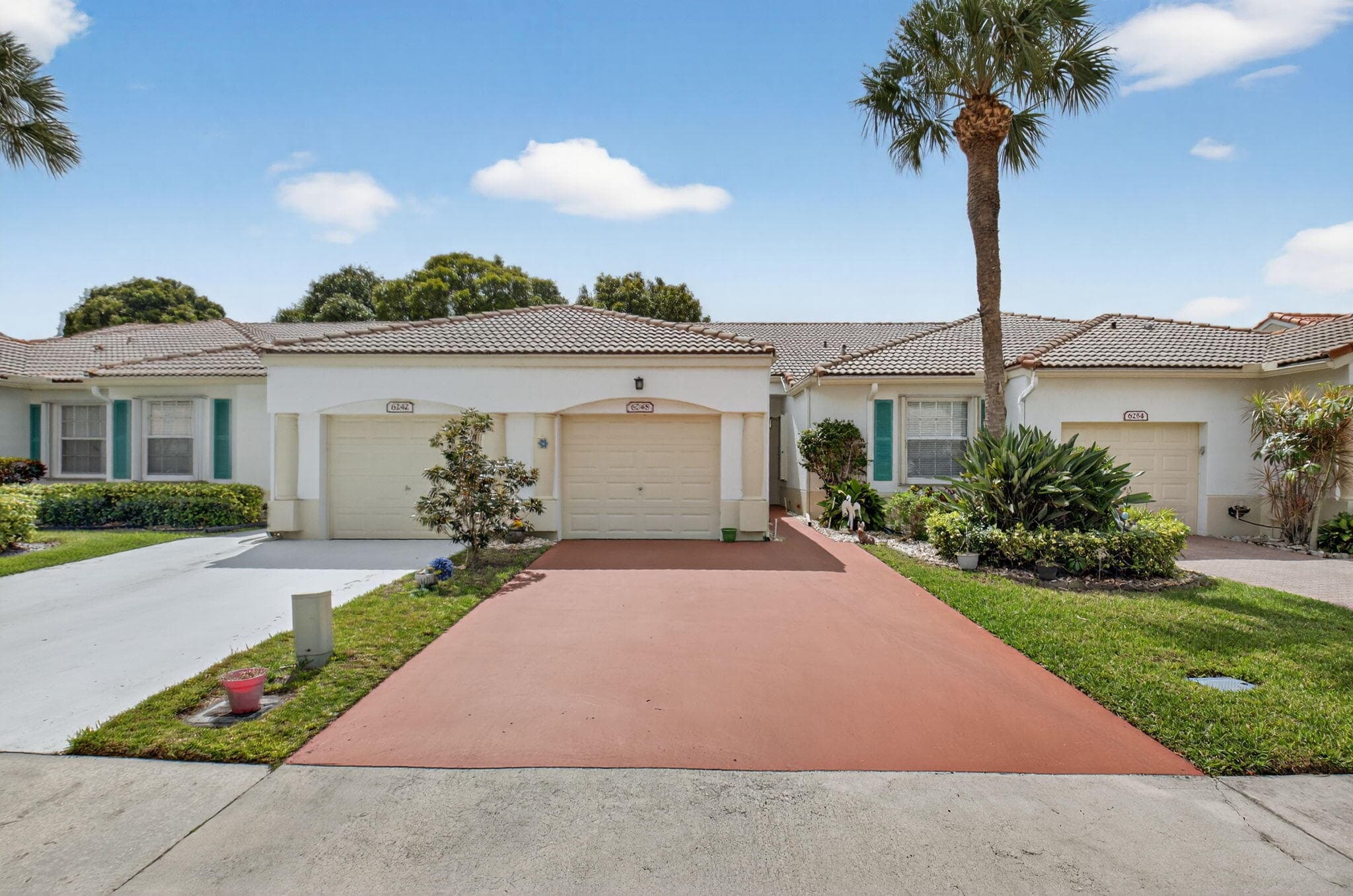 6248 Petunia Road, Delray Beach, FL 33484 — photo 1 of 32