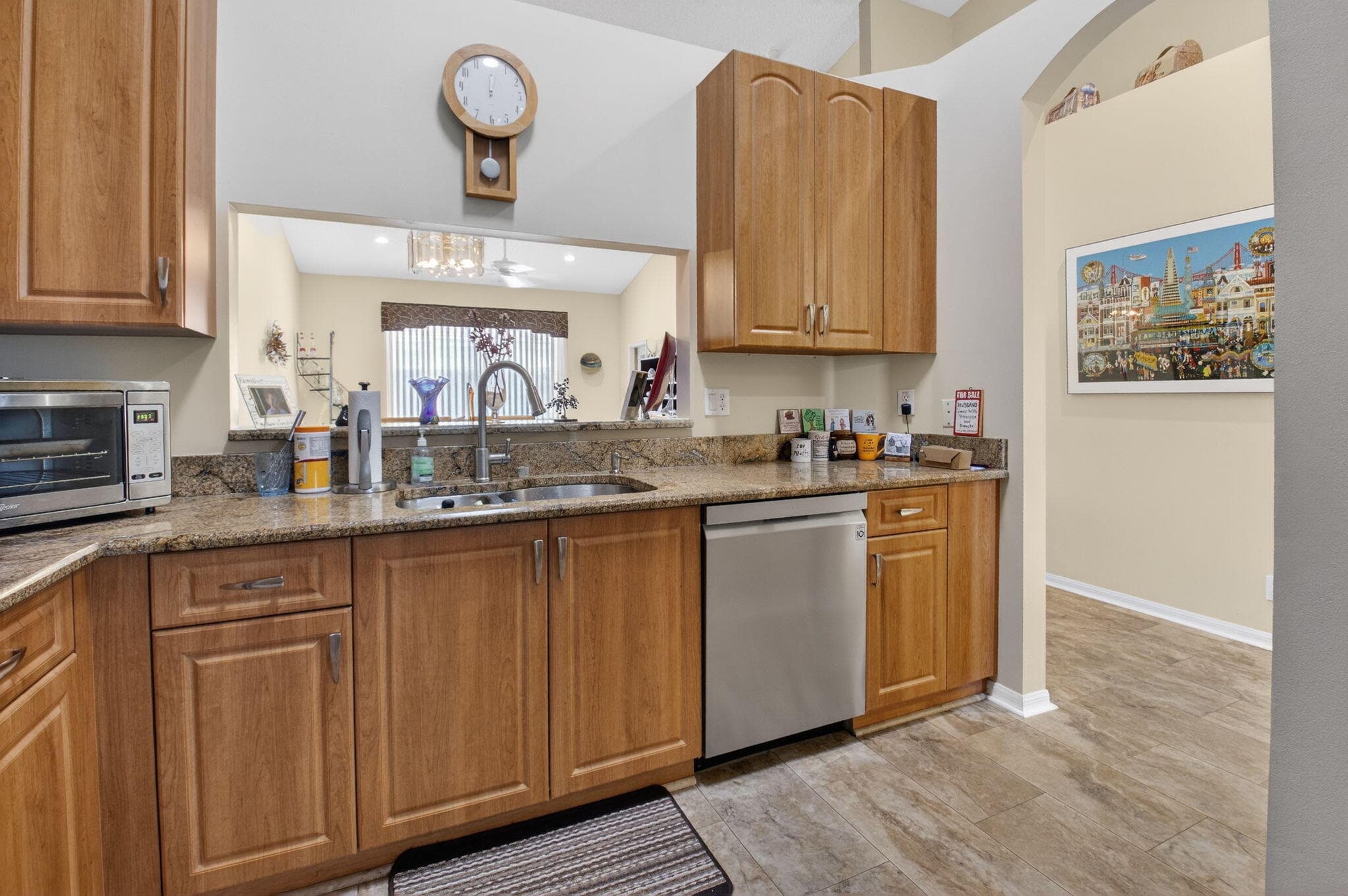 6248 Petunia Road, Delray Beach, FL 33484 — photo 11 of 32