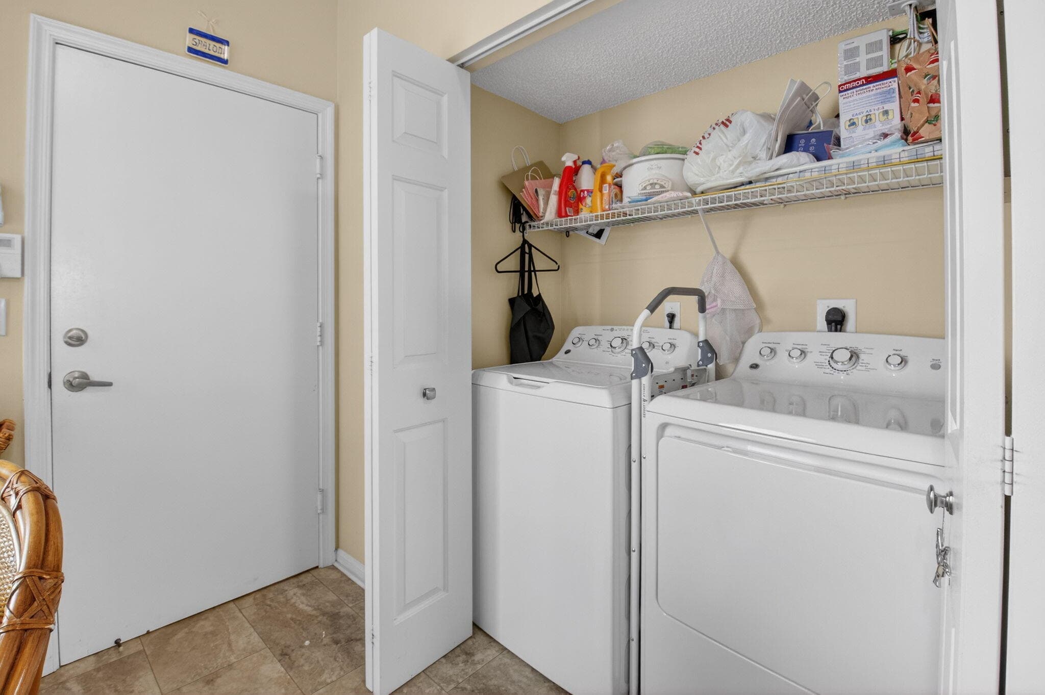 6248 Petunia Road, Delray Beach, FL 33484 — photo 12 of 32