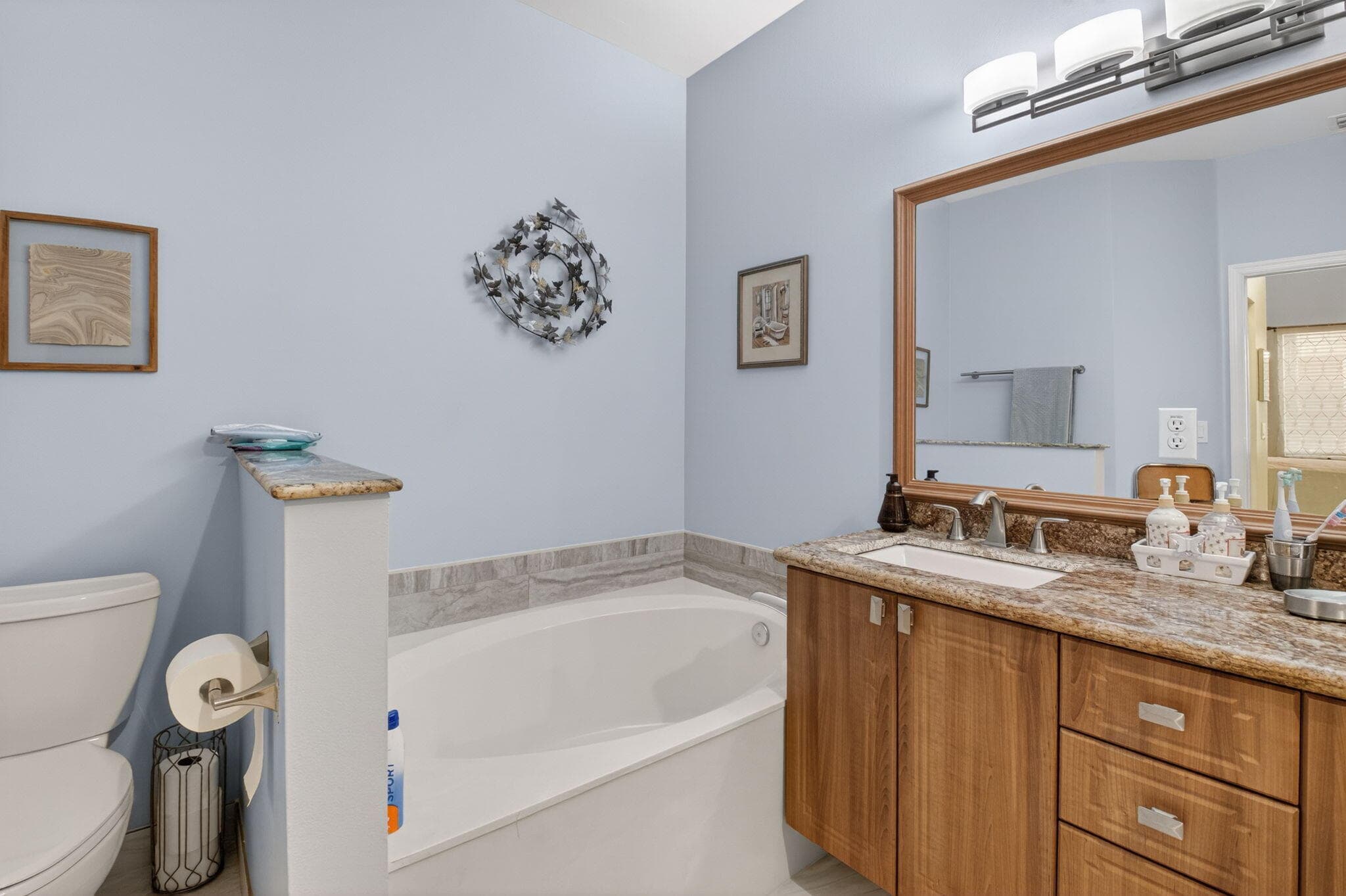 6248 Petunia Road, Delray Beach, FL 33484 — photo 15 of 32
