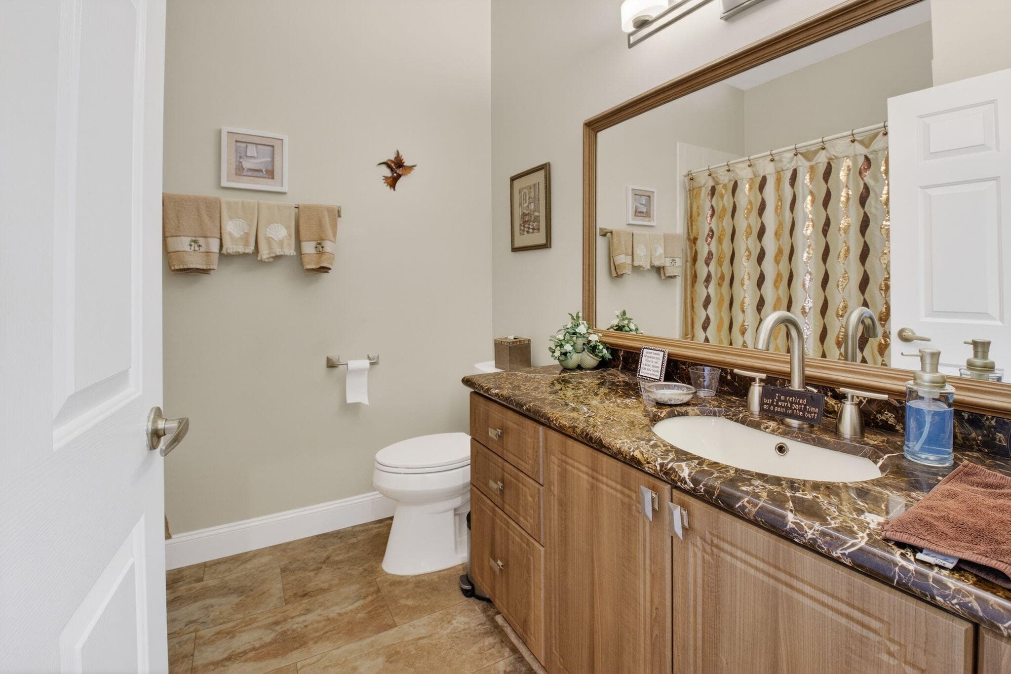 6248 Petunia Road, Delray Beach, FL 33484 — photo 18 of 32