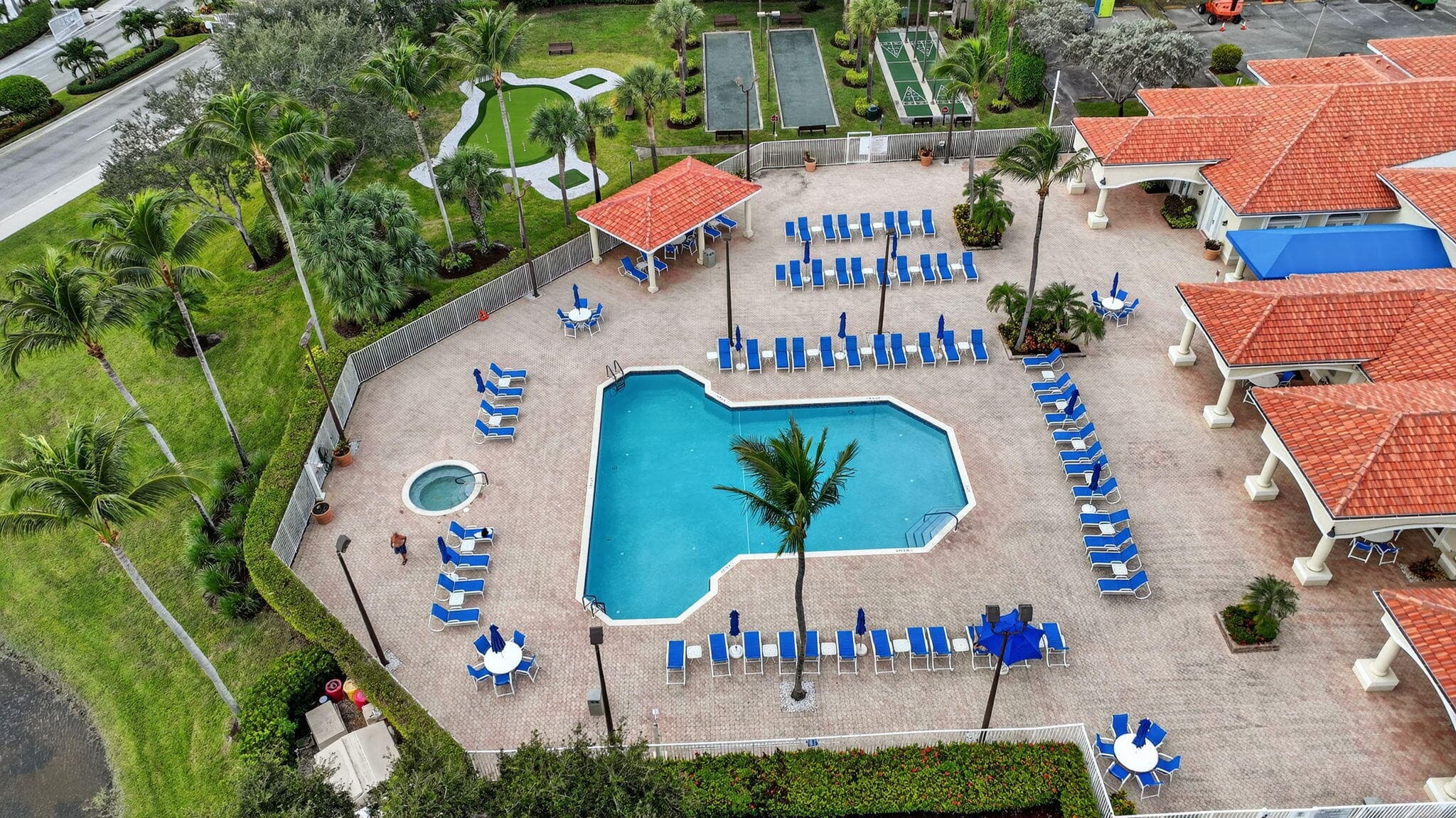 6248 Petunia Road, Delray Beach, FL 33484 — photo 23 of 32