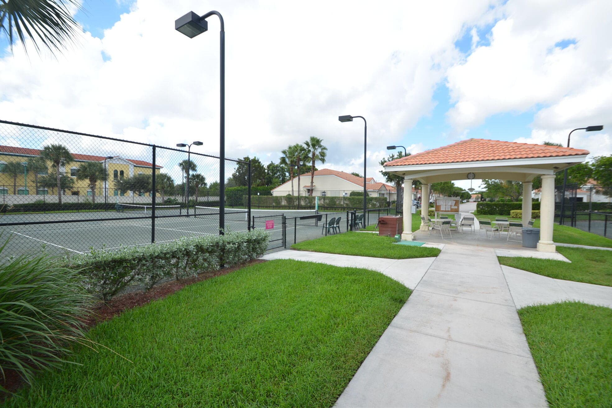 6248 Petunia Road, Delray Beach, FL 33484 — photo 31 of 32