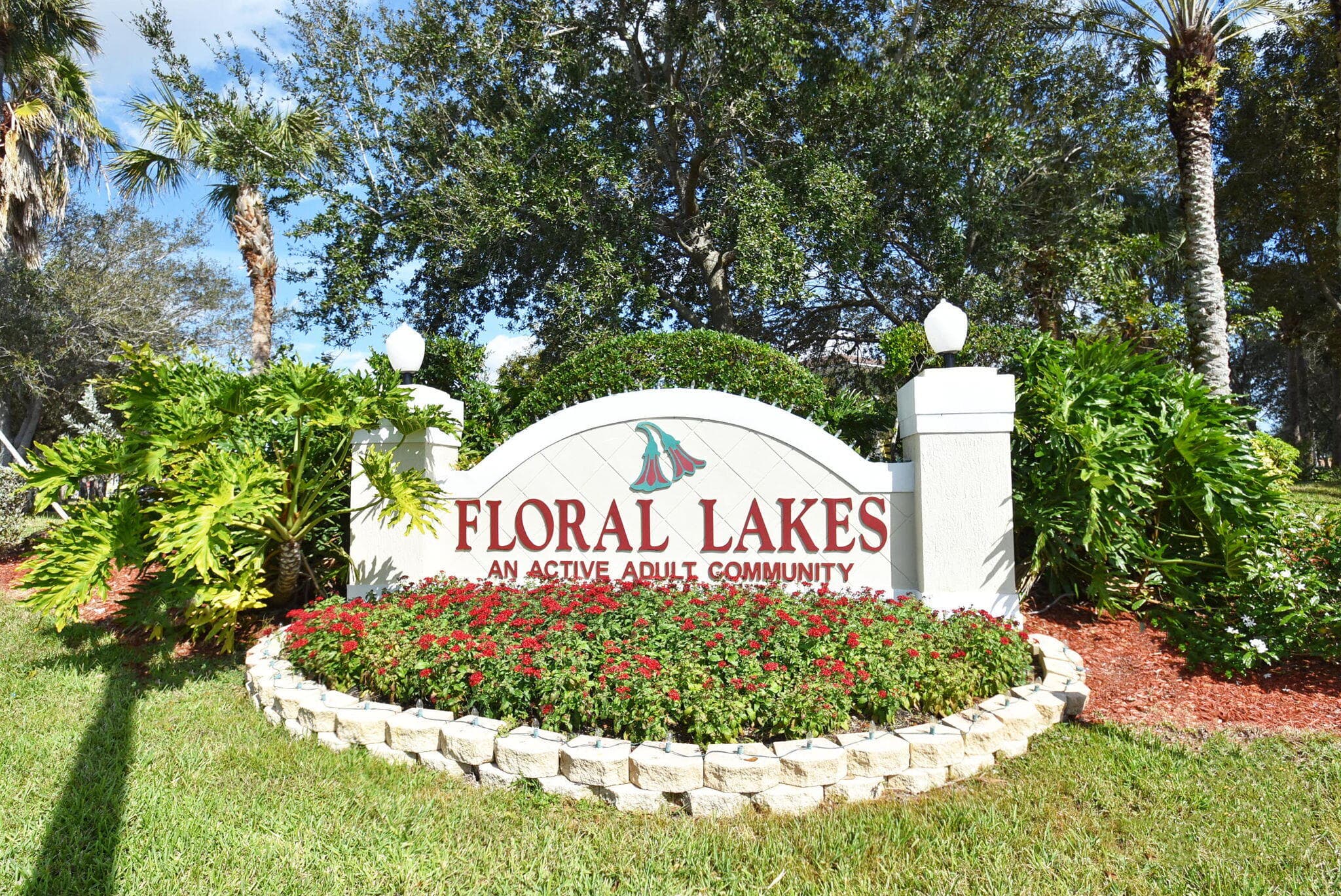 6248 Petunia Road, Delray Beach, FL 33484 — photo 32 of 32
