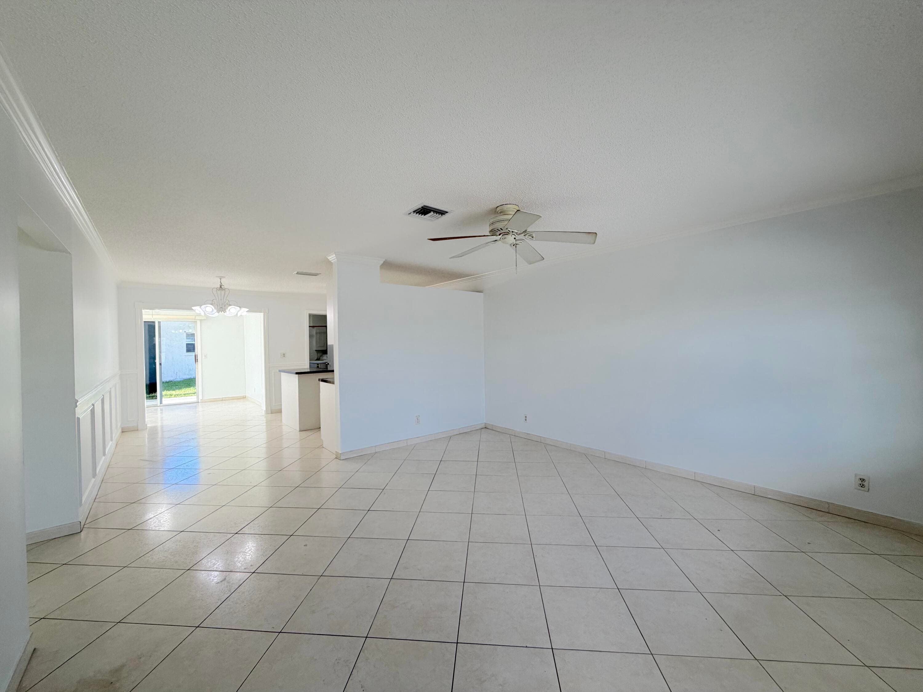 2704 Knight Lane, Delray Beach, FL 33445 — photo 3 of 27
