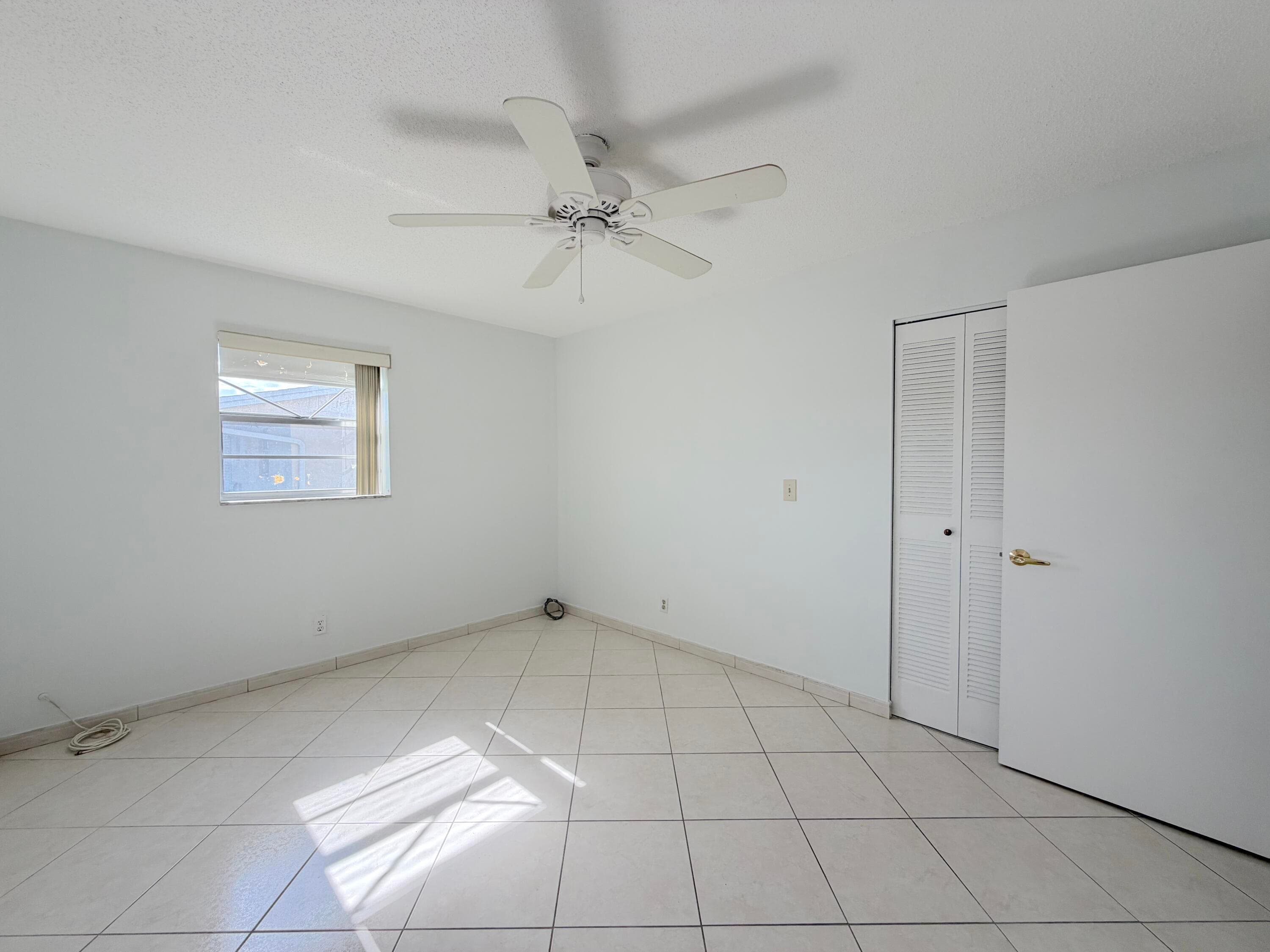2704 Knight Lane, Delray Beach, FL 33445 — photo 10 of 27