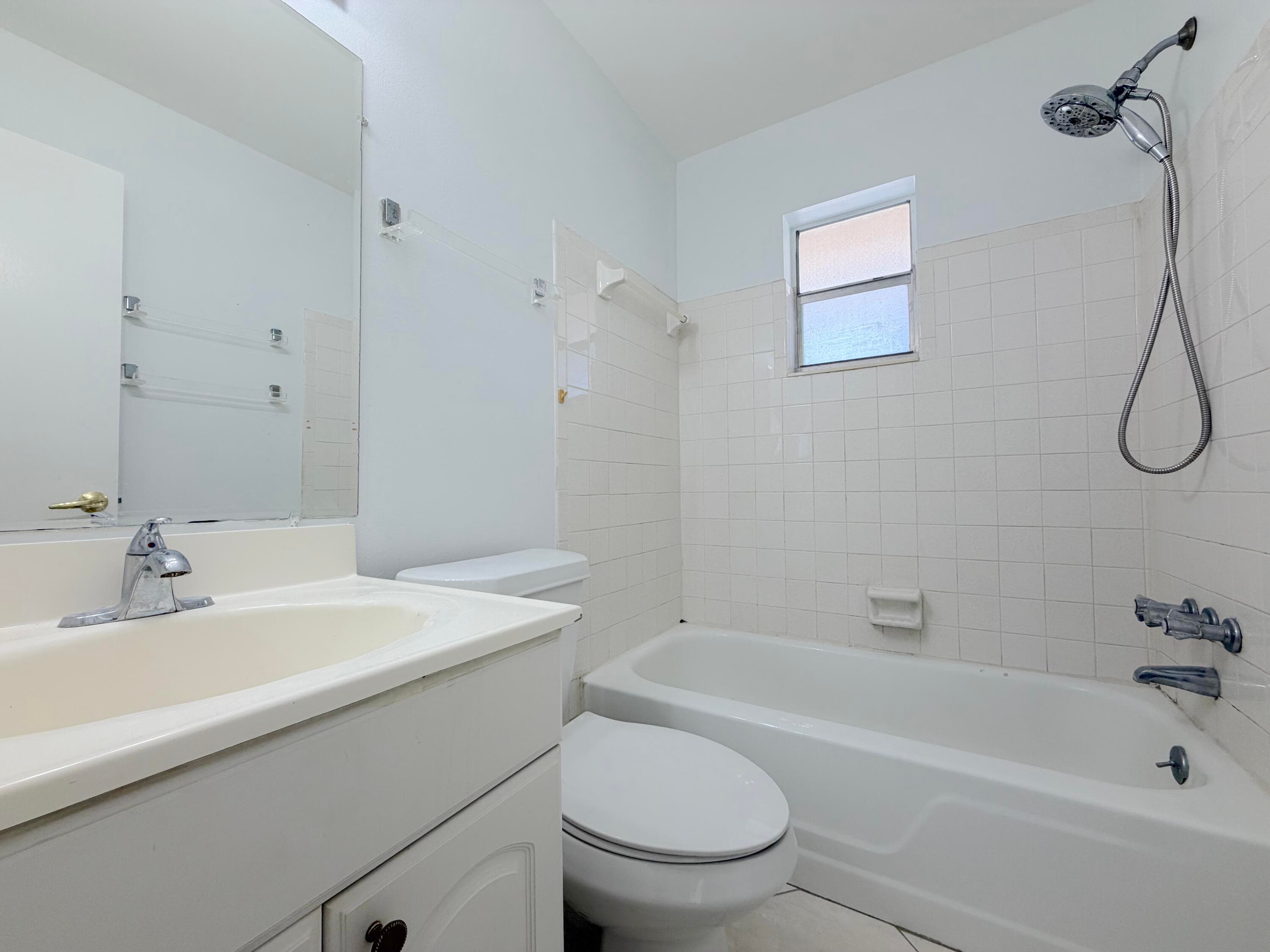 2704 Knight Lane, Delray Beach, FL 33445 — photo 11 of 27