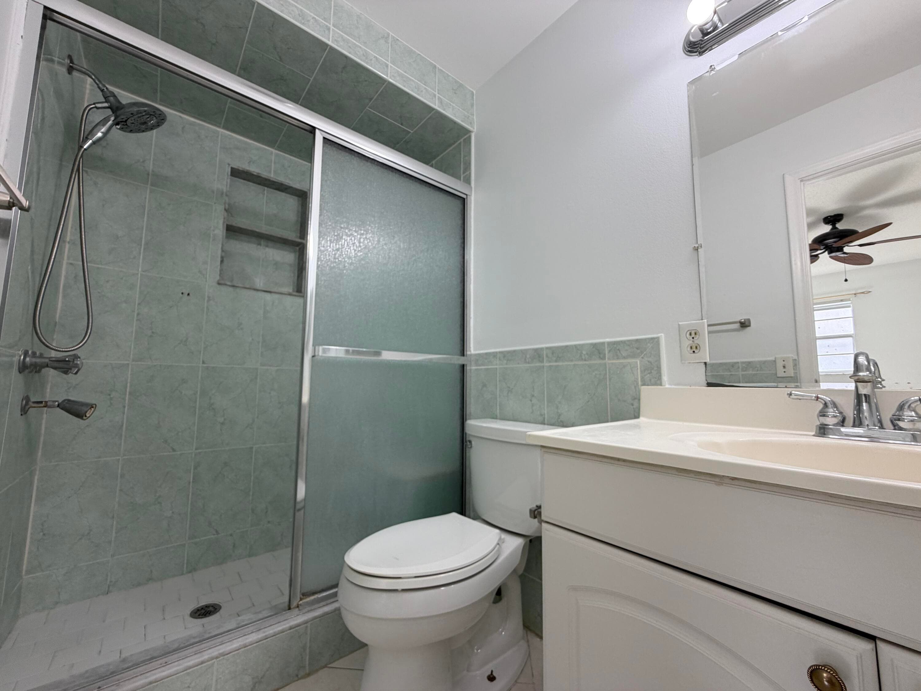 2704 Knight Lane, Delray Beach, FL 33445 — photo 16 of 27