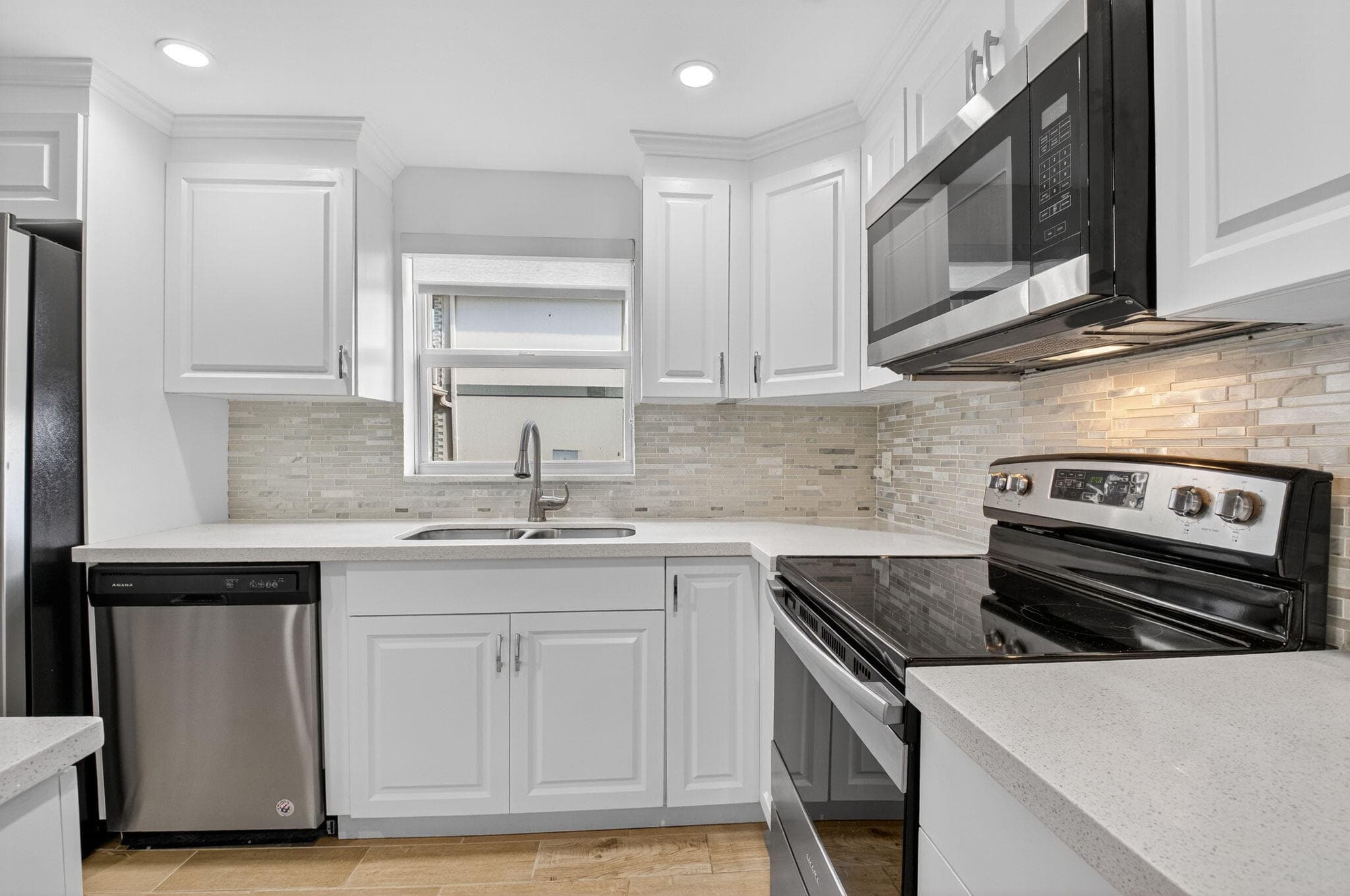 60 Brittany B, Delray Beach, FL 33446 — photo 12 of 50