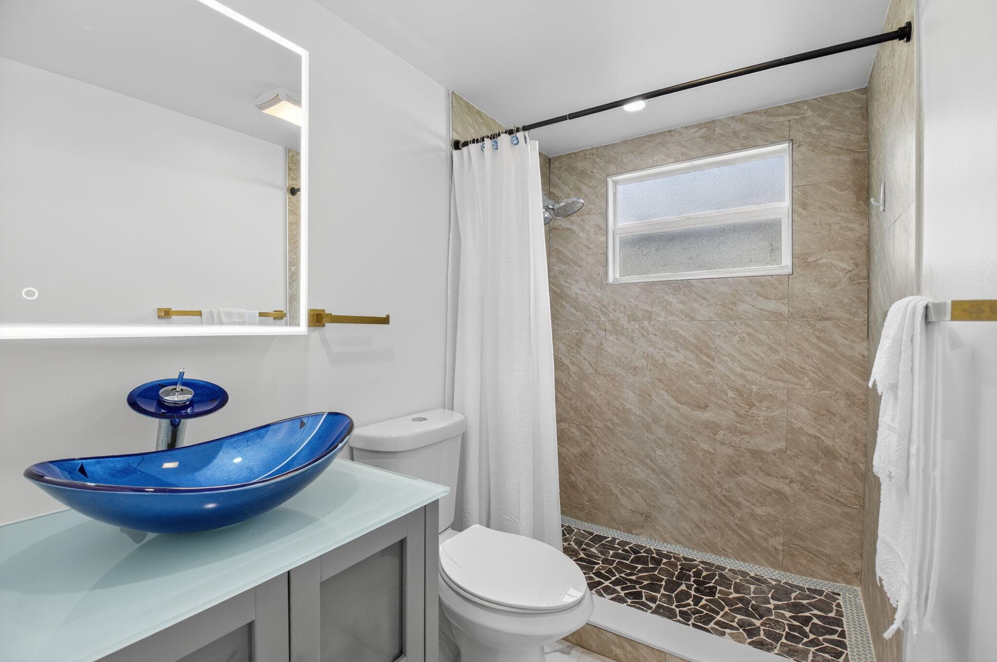 60 Brittany B, Delray Beach, FL 33446 — photo 15 of 50