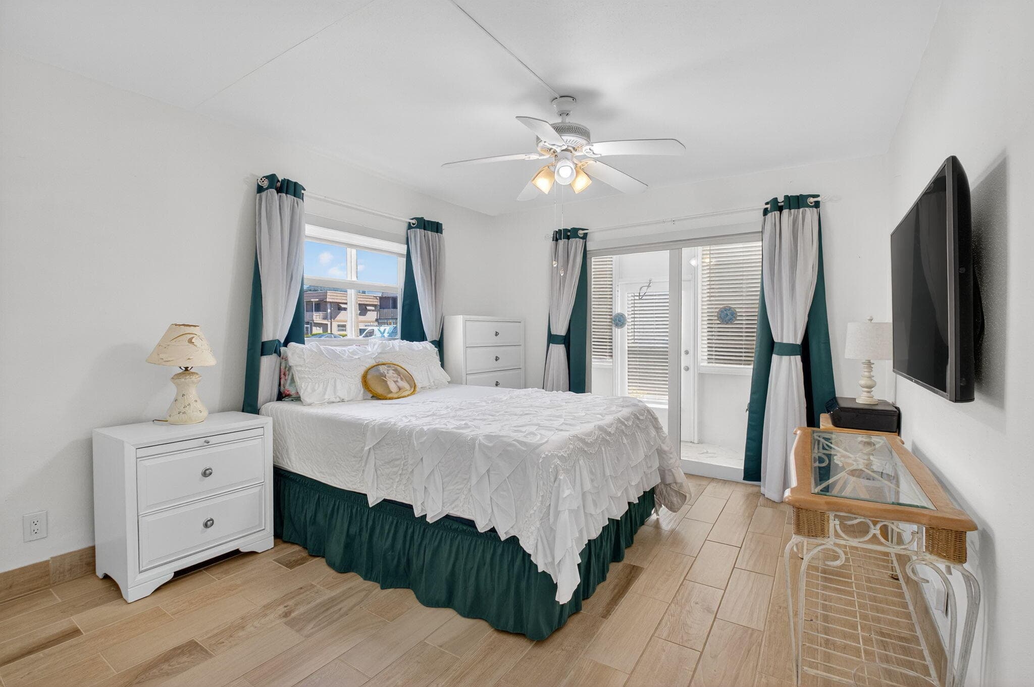 60 Brittany B, Delray Beach, FL 33446 — photo 19 of 50