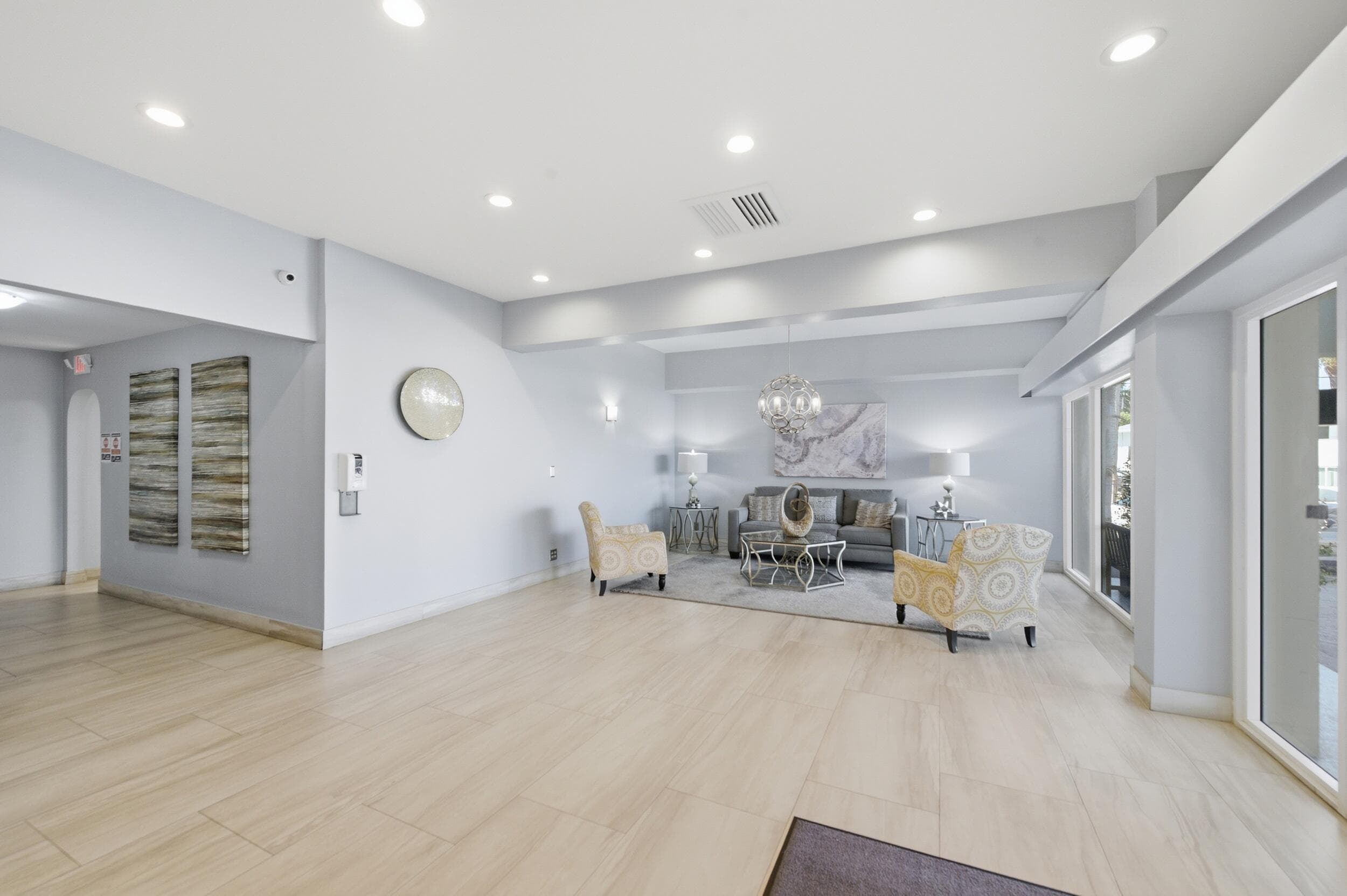 1200 Hibiscus Avenue 1107, Pompano Beach, FL 33062 — photo 34 of 62