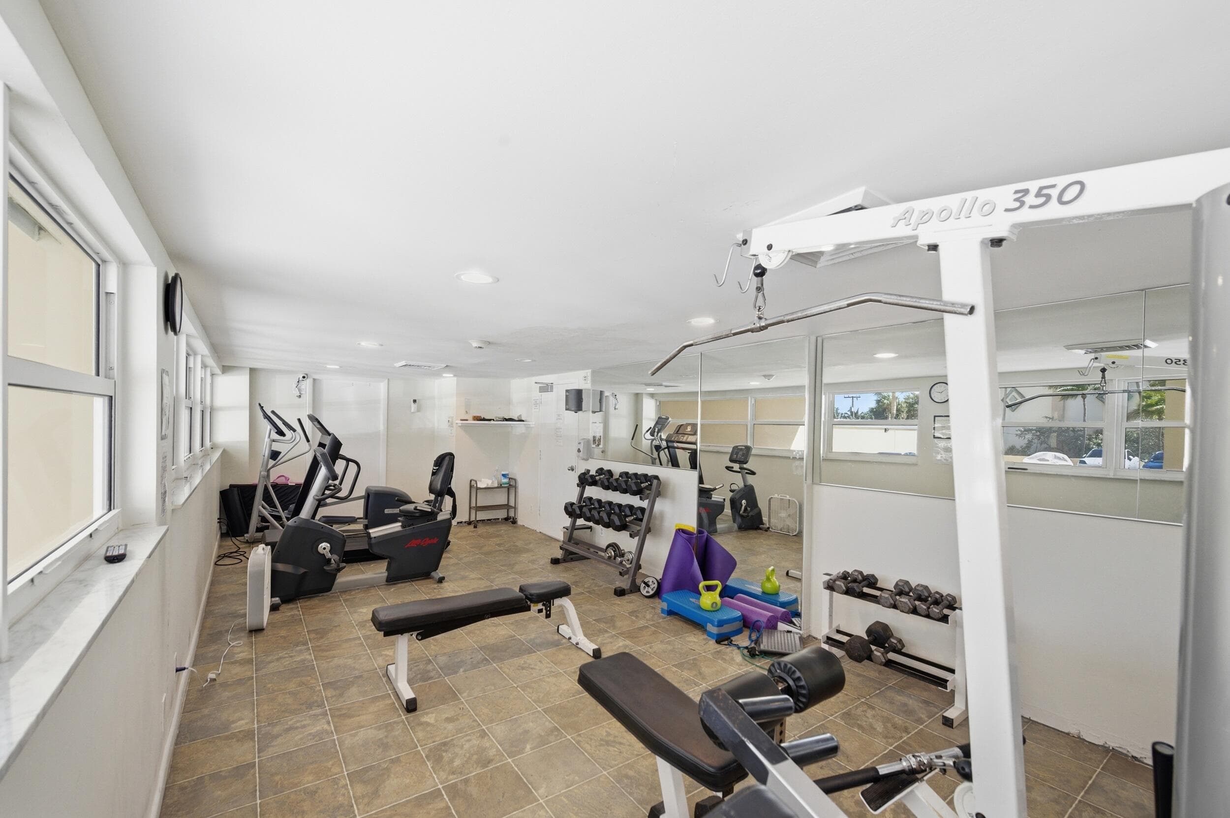1200 Hibiscus Avenue 1107, Pompano Beach, FL 33062 — photo 42 of 62