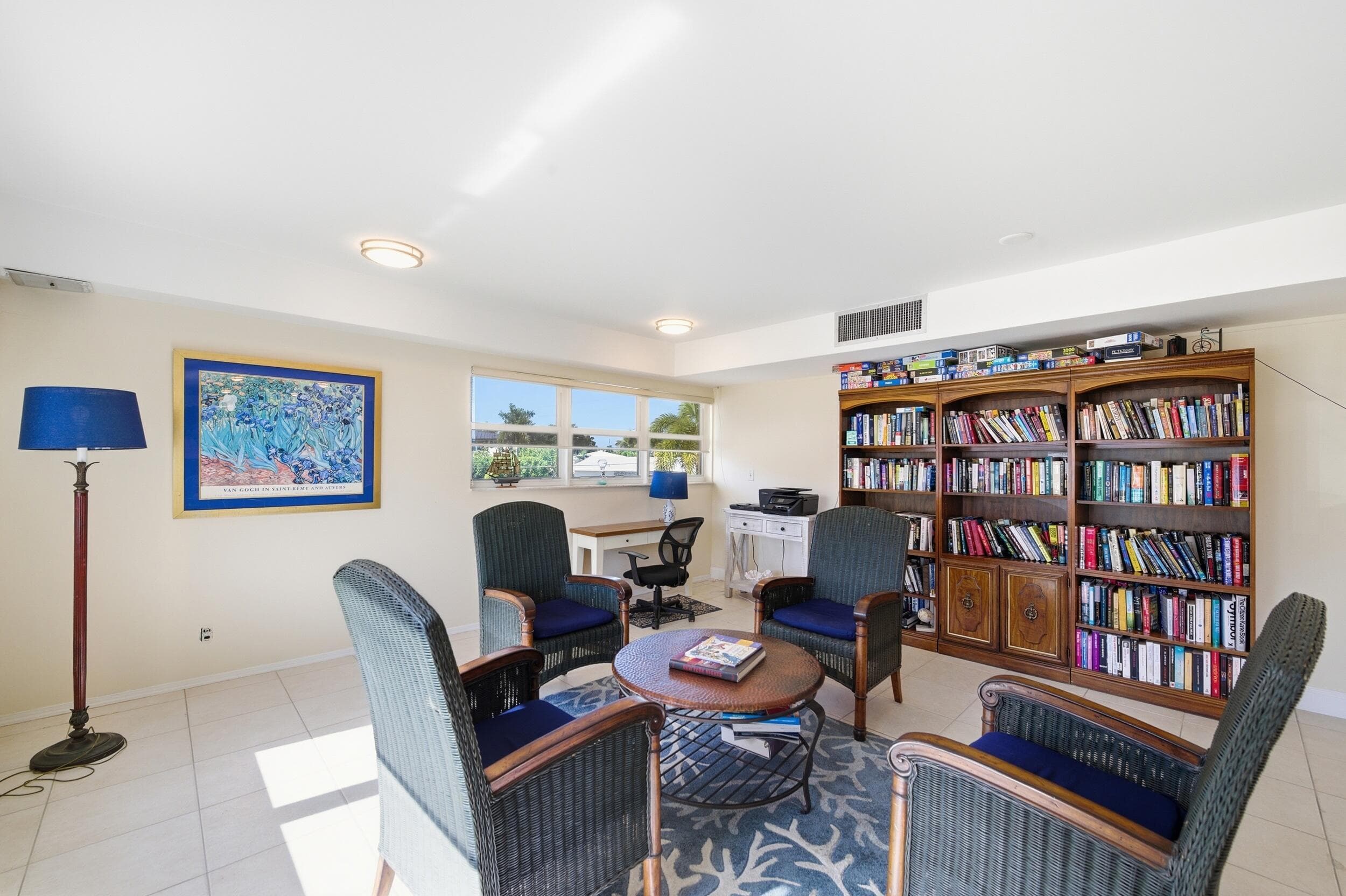 1200 Hibiscus Avenue 1107, Pompano Beach, FL 33062 — photo 46 of 62