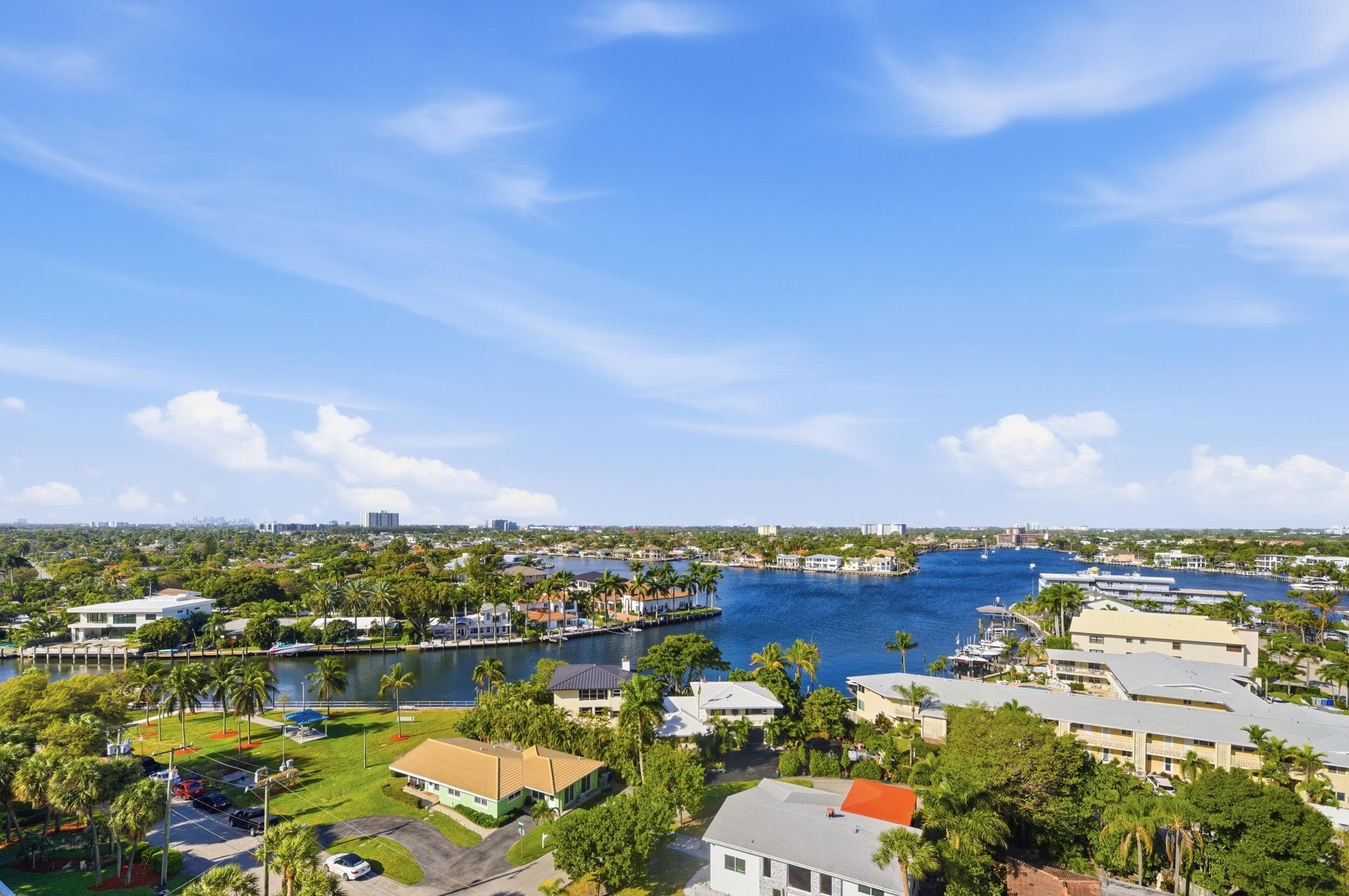 1200 Hibiscus Avenue 1107, Pompano Beach, FL 33062 — photo 49 of 62