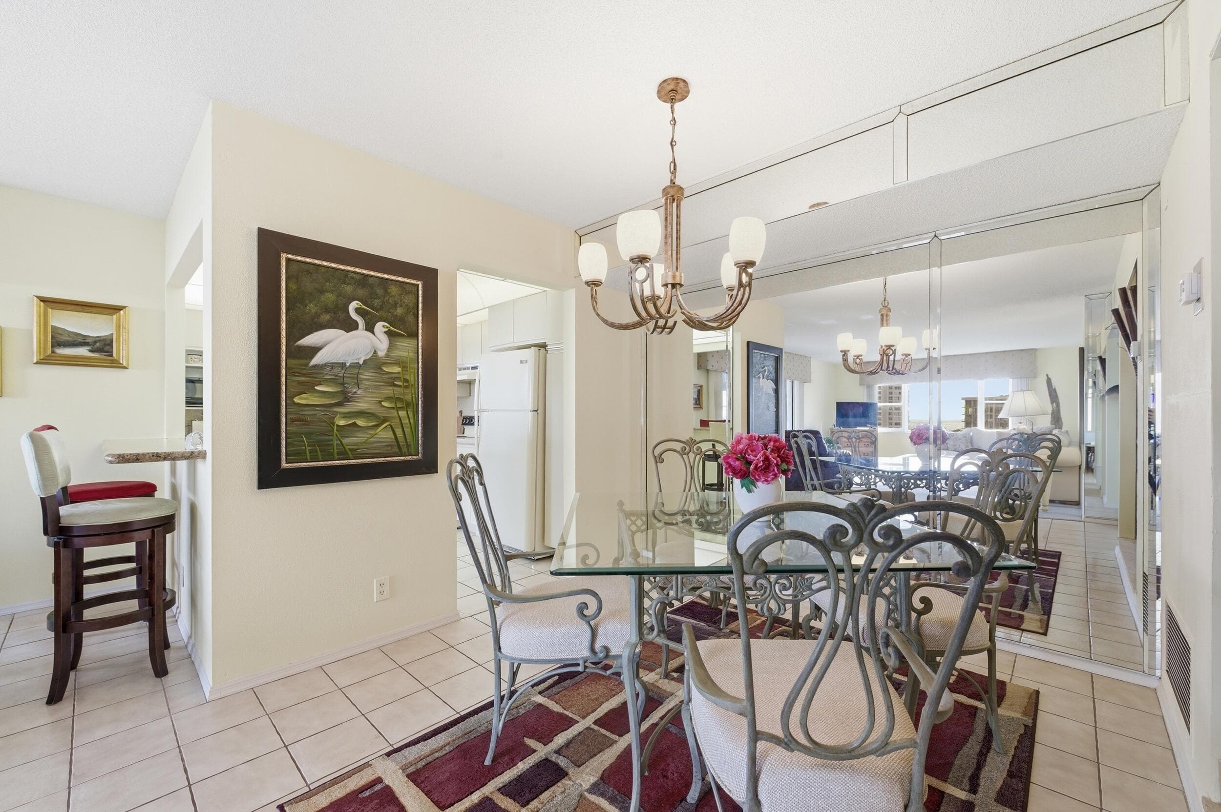 1200 Hibiscus Avenue 1107, Pompano Beach, FL 33062 — photo 28 of 62