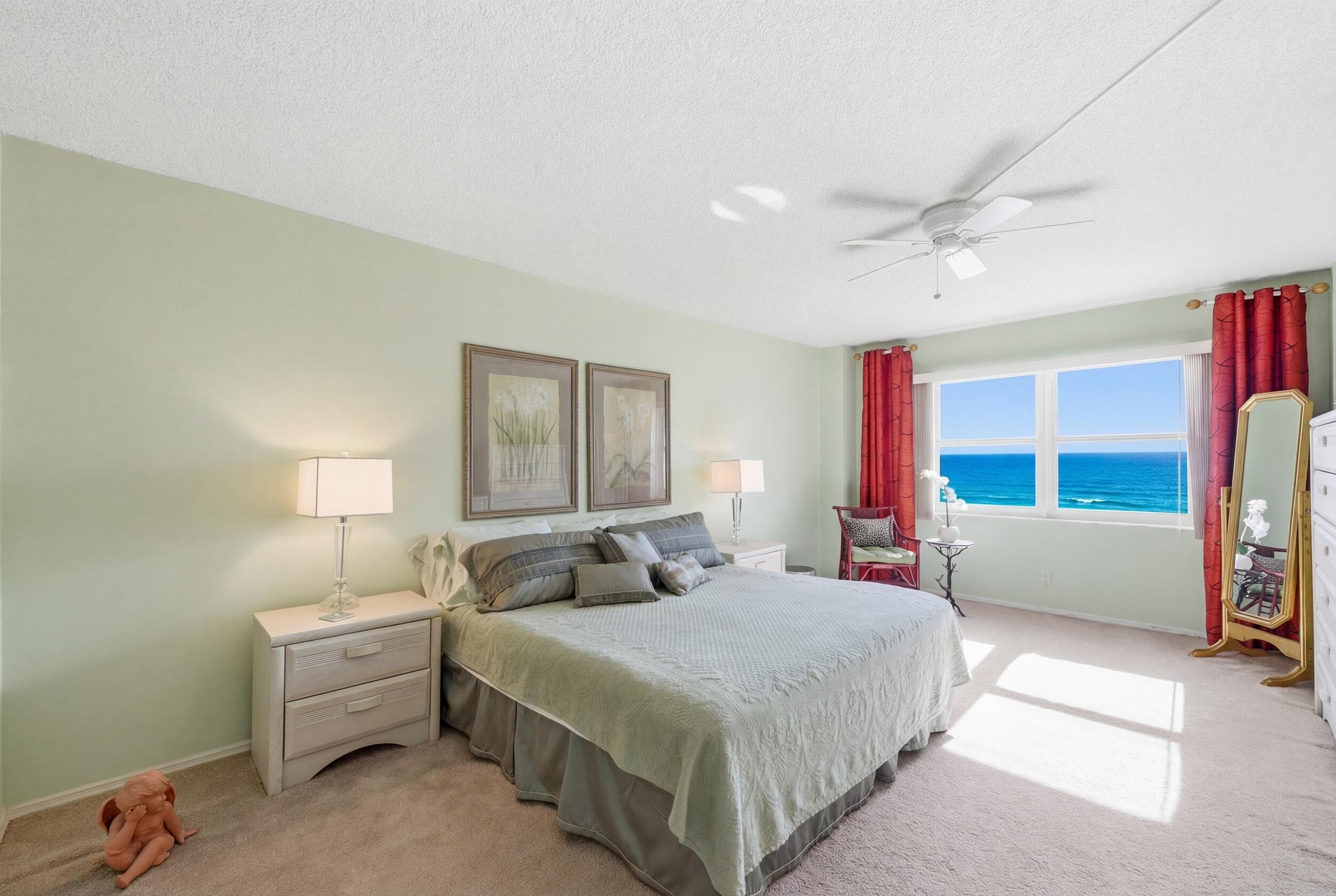1200 Hibiscus Avenue 1107, Pompano Beach, FL 33062 — photo 12 of 62