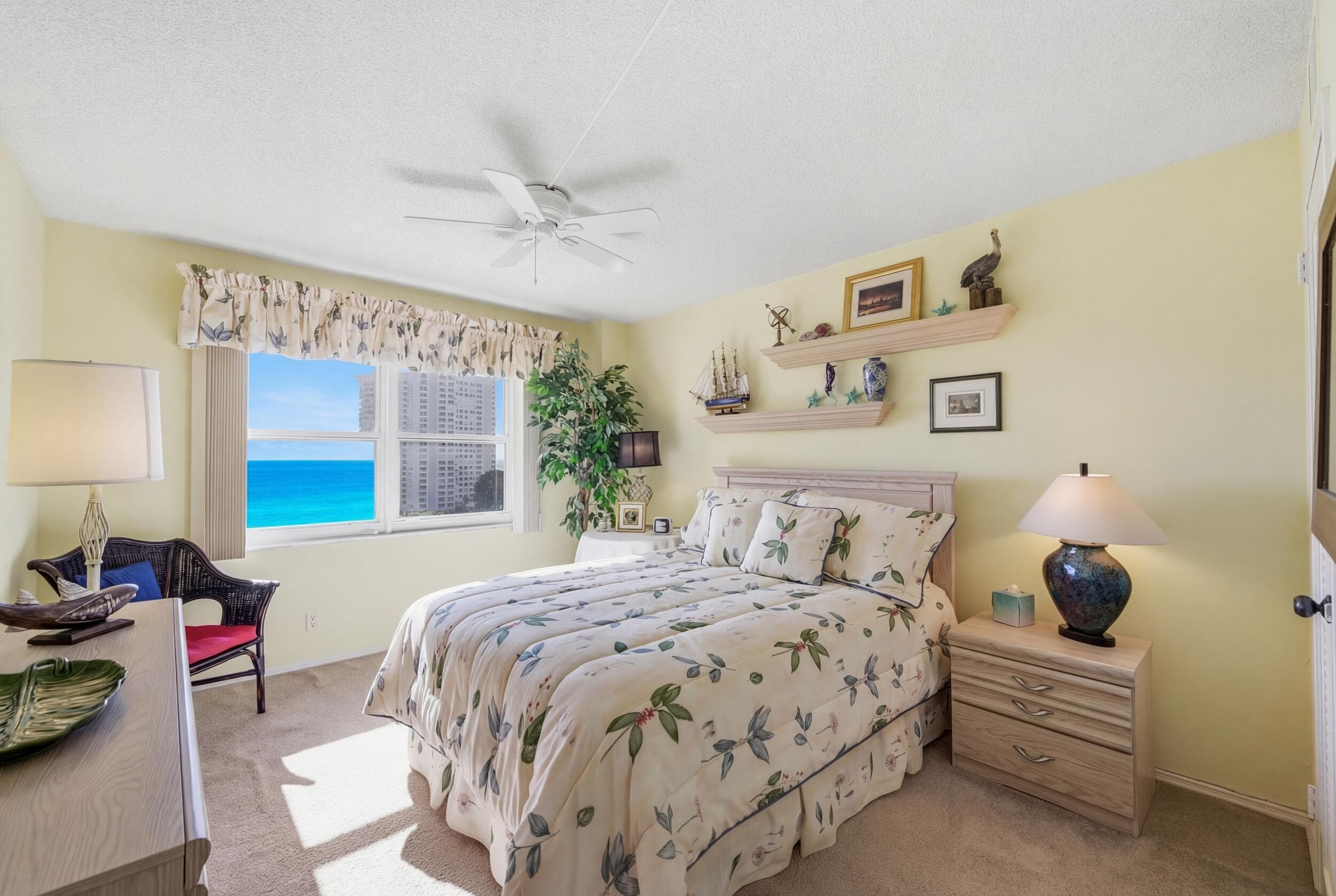 1200 Hibiscus Avenue 1107, Pompano Beach, FL 33062 — photo 14 of 62