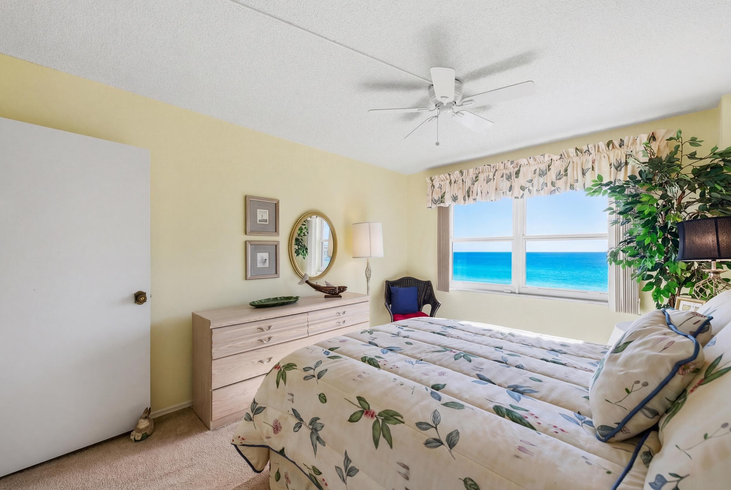 1200 Hibiscus Avenue 1107, Pompano Beach, FL 33062 — photo 15 of 62