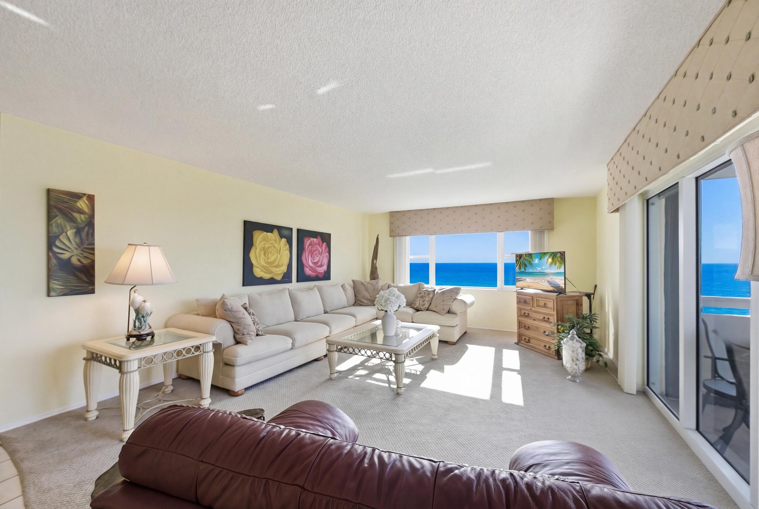 1200 Hibiscus Avenue 1107, Pompano Beach, FL 33062 — photo 8 of 62
