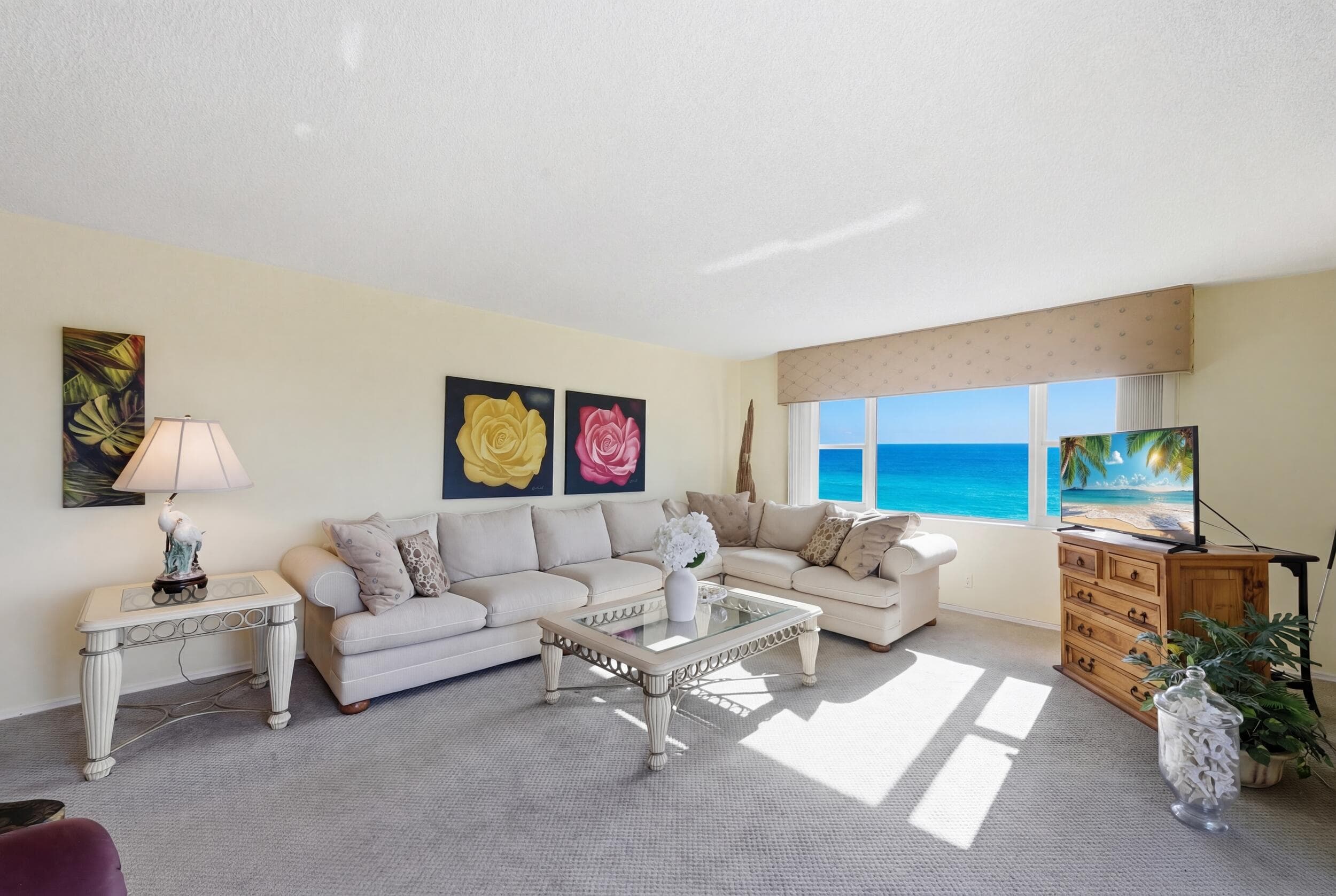 1200 Hibiscus Avenue 1107, Pompano Beach, FL 33062 — photo 19 of 62
