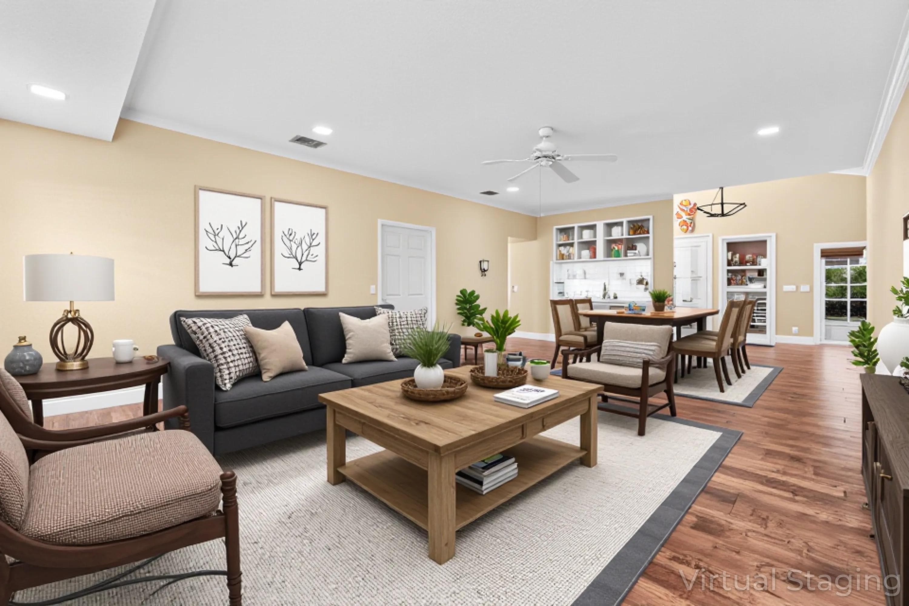 2063 Amesbury Circle, Wellington, FL 33414 — photo 12 of 66