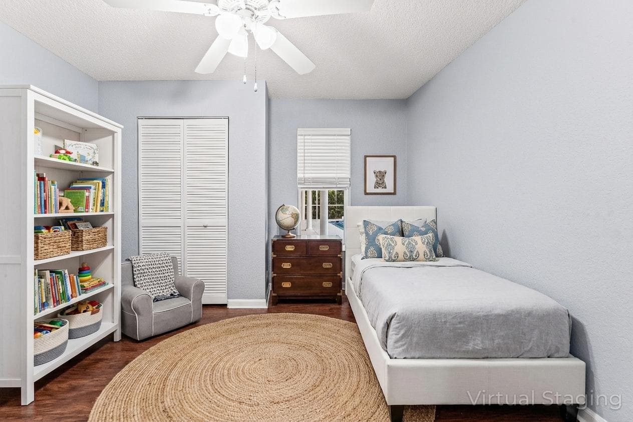 2063 Amesbury Circle, Wellington, FL 33414 — photo 62 of 66