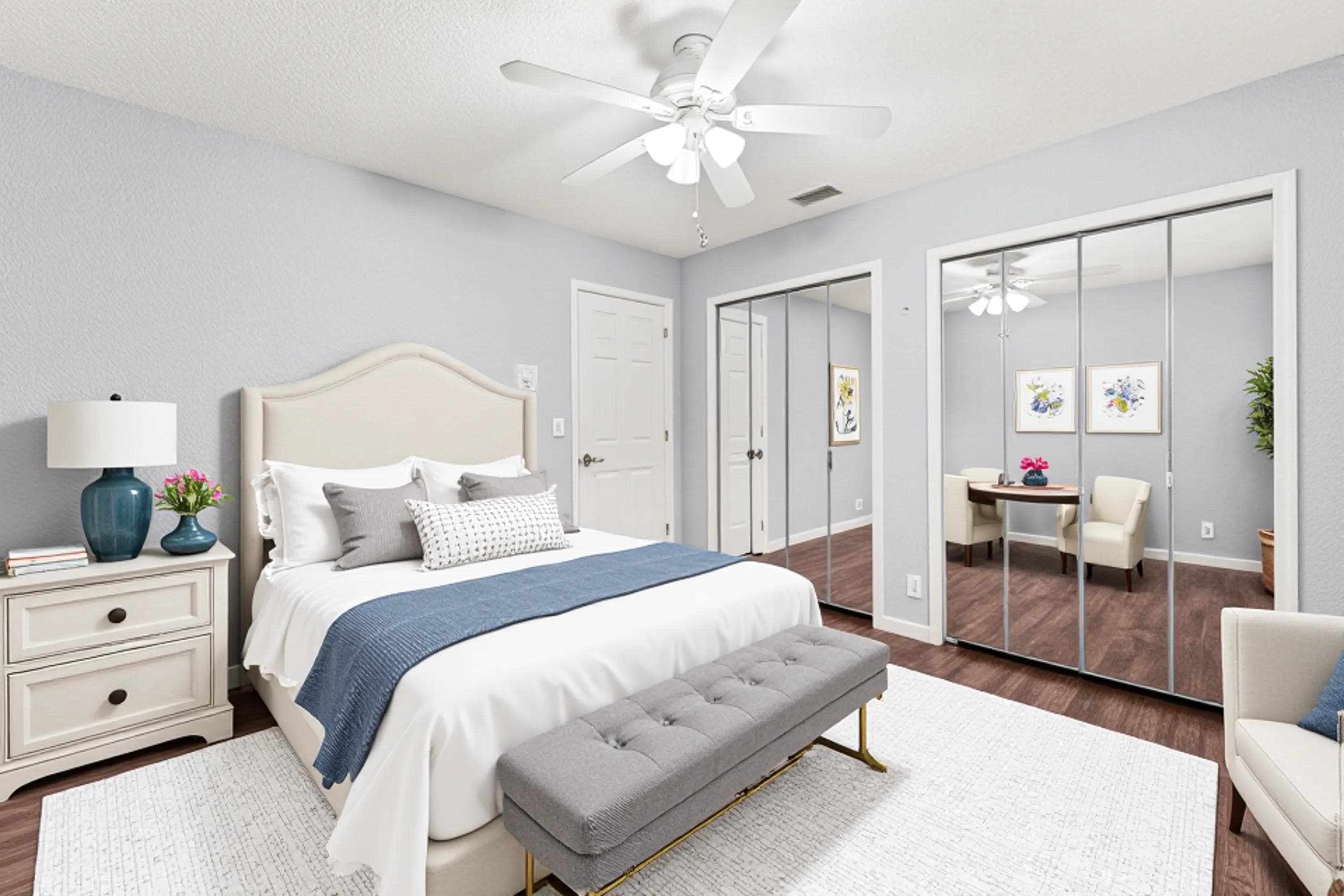 2063 Amesbury Circle, Wellington, FL 33414 — photo 24 of 66