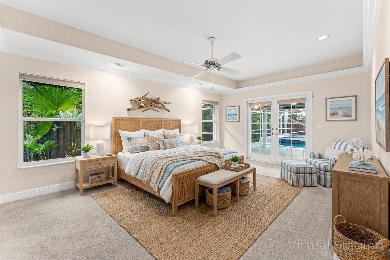 2063 Amesbury Circle, Wellington, FL 33414 — photo 34 of 66