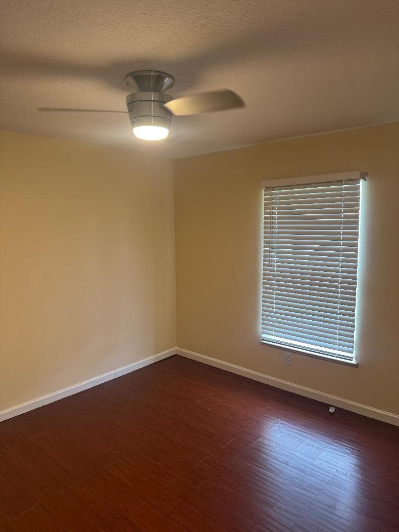 2461 SW Webster Lane, Port St. Lucie, FL 34953 — photo 22 of 28