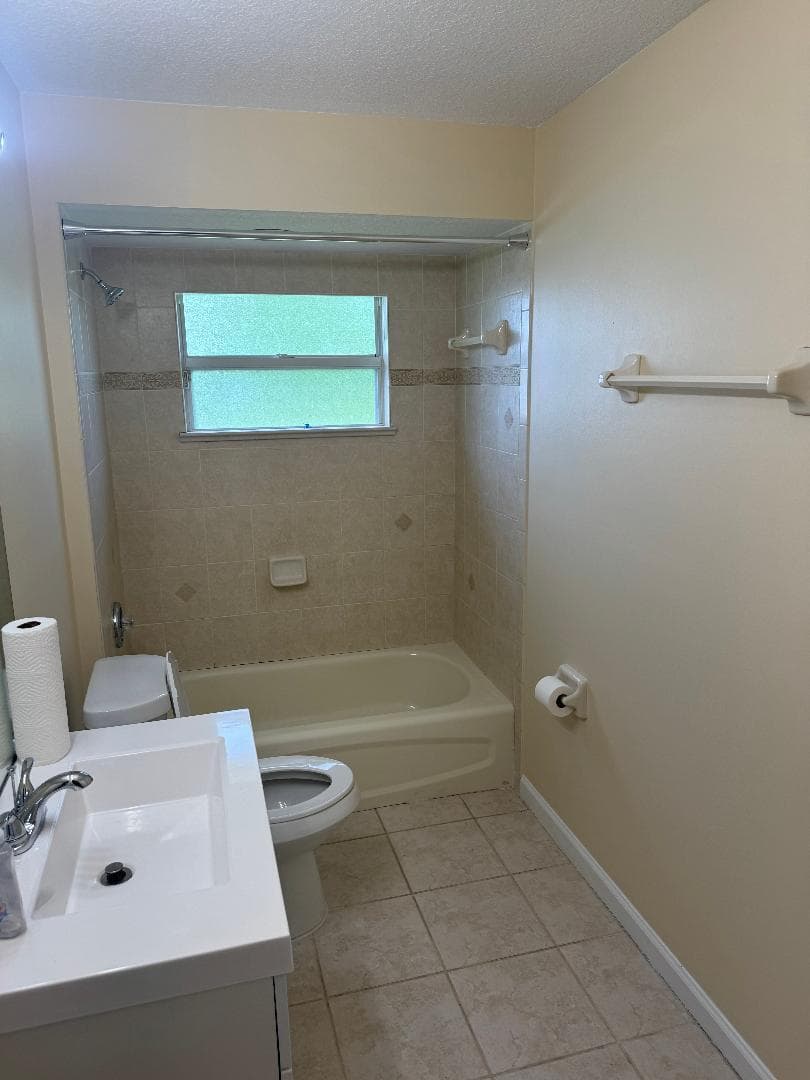 2461 SW Webster Lane, Port St. Lucie, FL 34953 — photo 21 of 28
