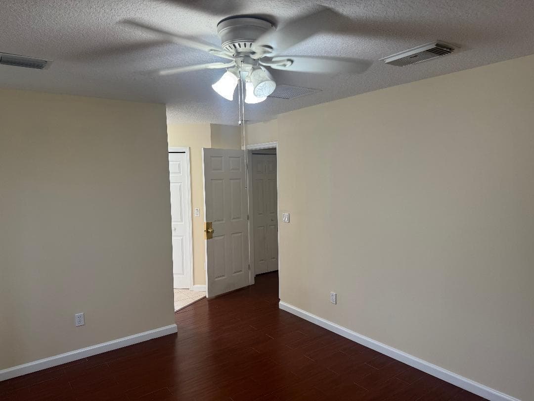 2461 SW Webster Lane, Port St. Lucie, FL 34953 — photo 15 of 28