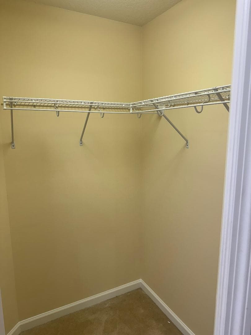 2461 SW Webster Lane, Port St. Lucie, FL 34953 — photo 13 of 28