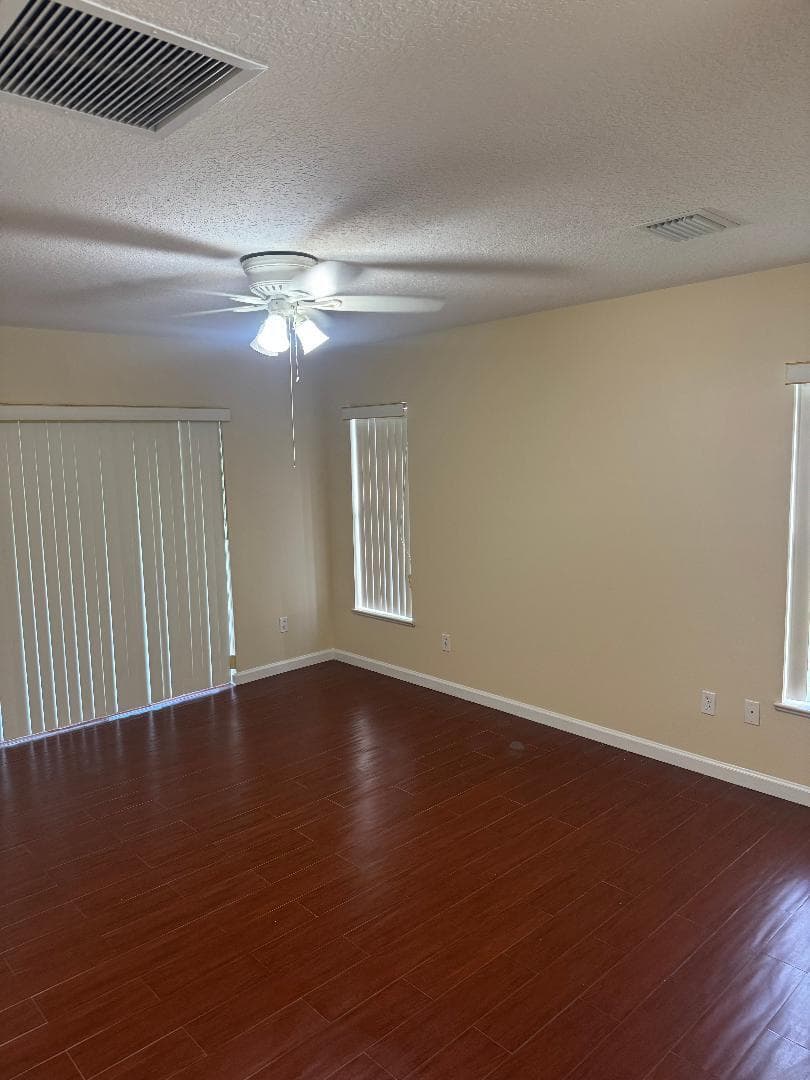 2461 SW Webster Lane, Port St. Lucie, FL 34953 — photo 12 of 28
