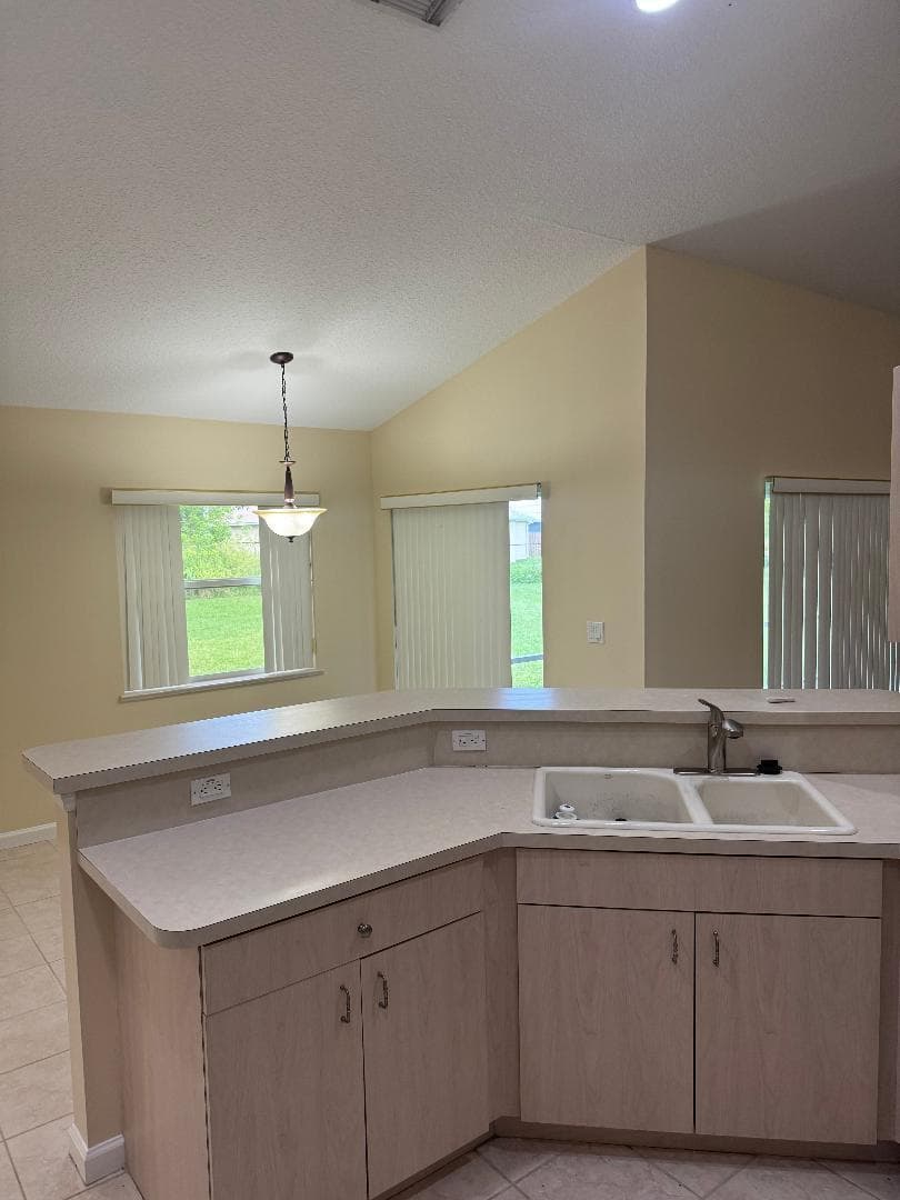 2461 SW Webster Lane, Port St. Lucie, FL 34953 — photo 10 of 28