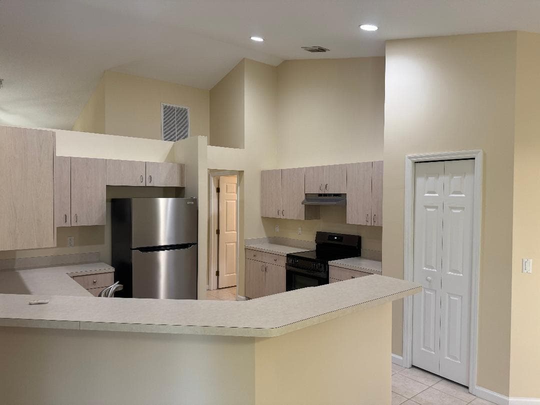 2461 SW Webster Lane, Port St. Lucie, FL 34953 — photo 8 of 28