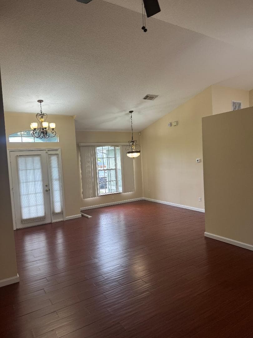 2461 SW Webster Lane, Port St. Lucie, FL 34953 — photo 5 of 28
