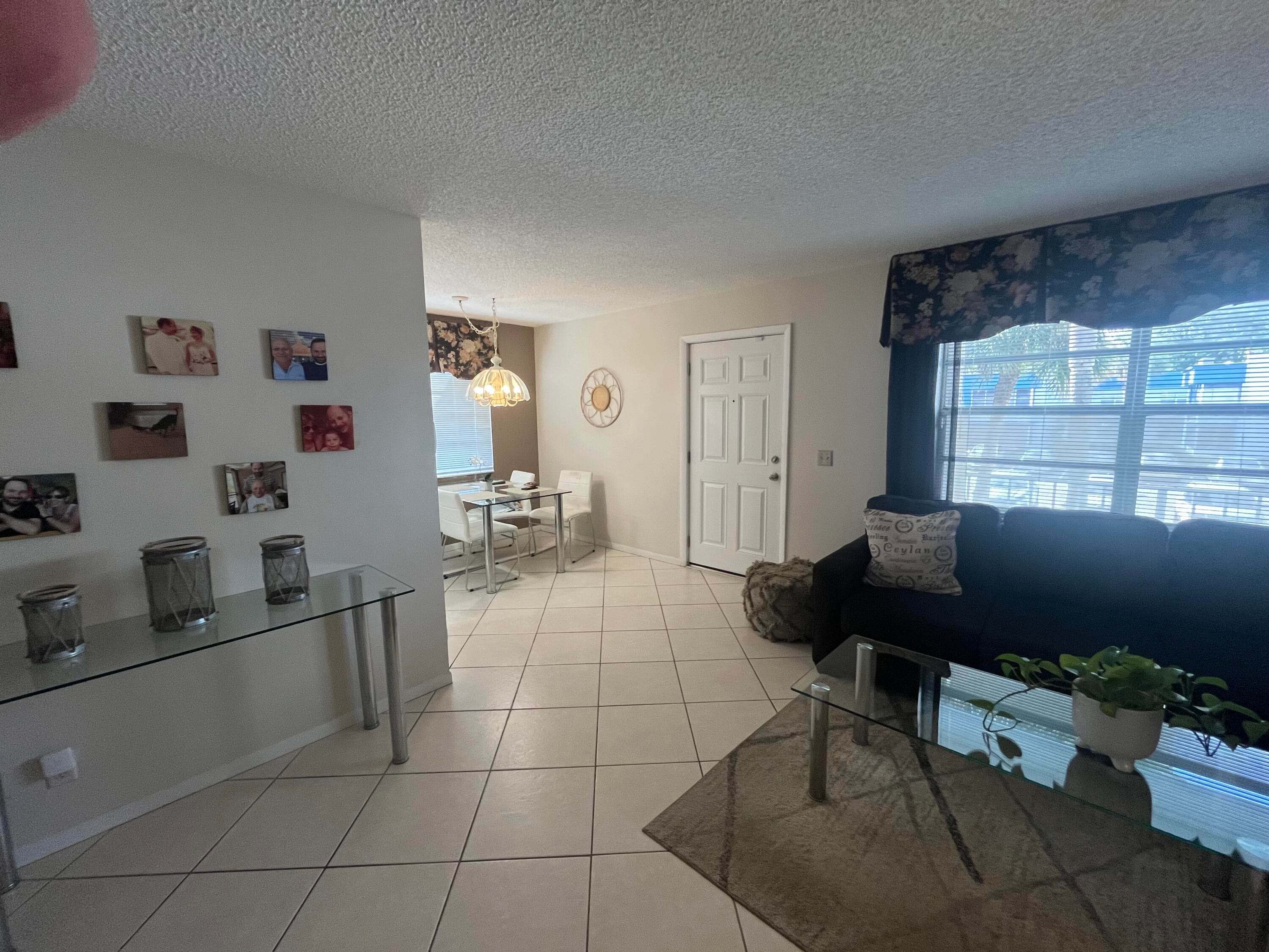 142 Normandy C, Delray Beach, FL 33484 — photo 16 of 33