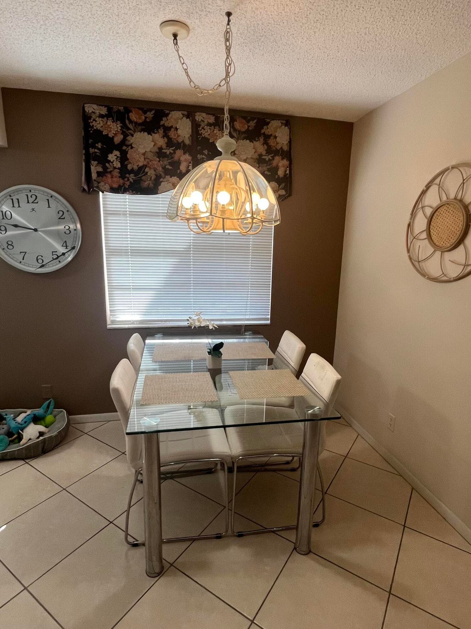 142 Normandy C, Delray Beach, FL 33484 — photo 10 of 33