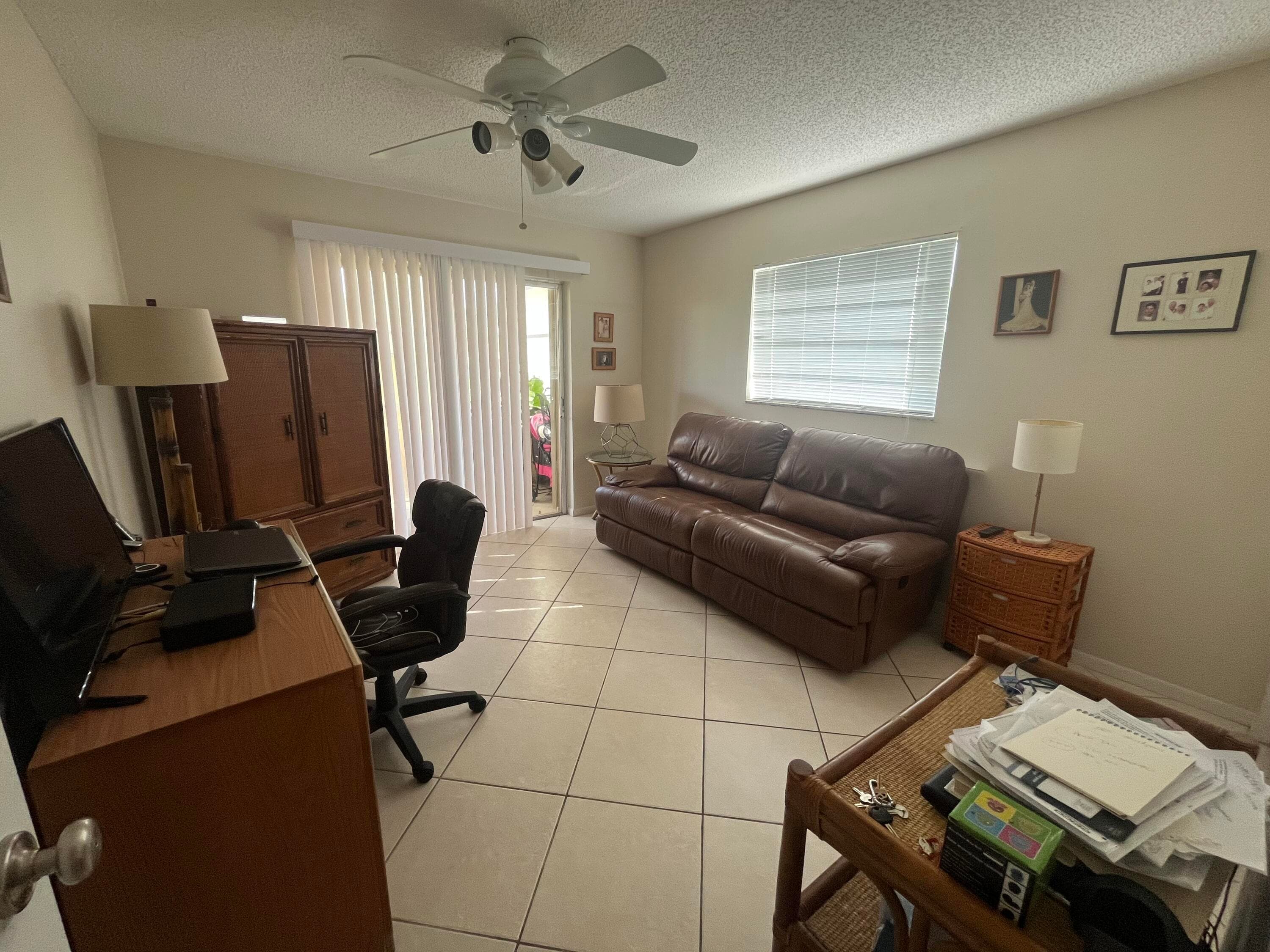 142 Normandy C, Delray Beach, FL 33484 — photo 28 of 33