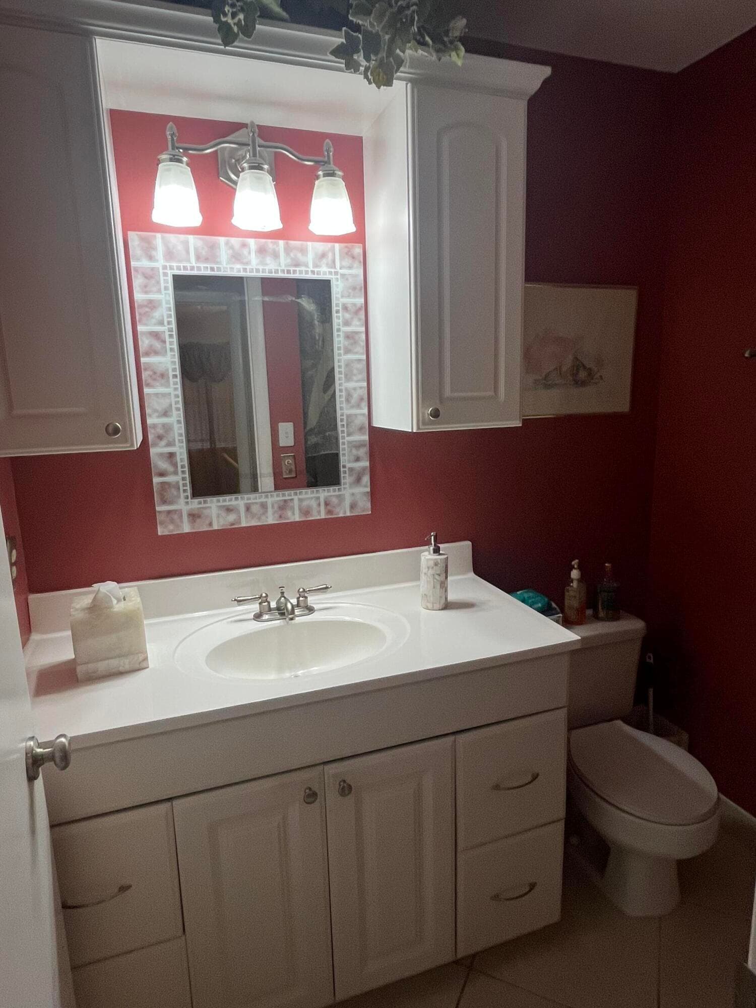 142 Normandy C, Delray Beach, FL 33484 — photo 22 of 33