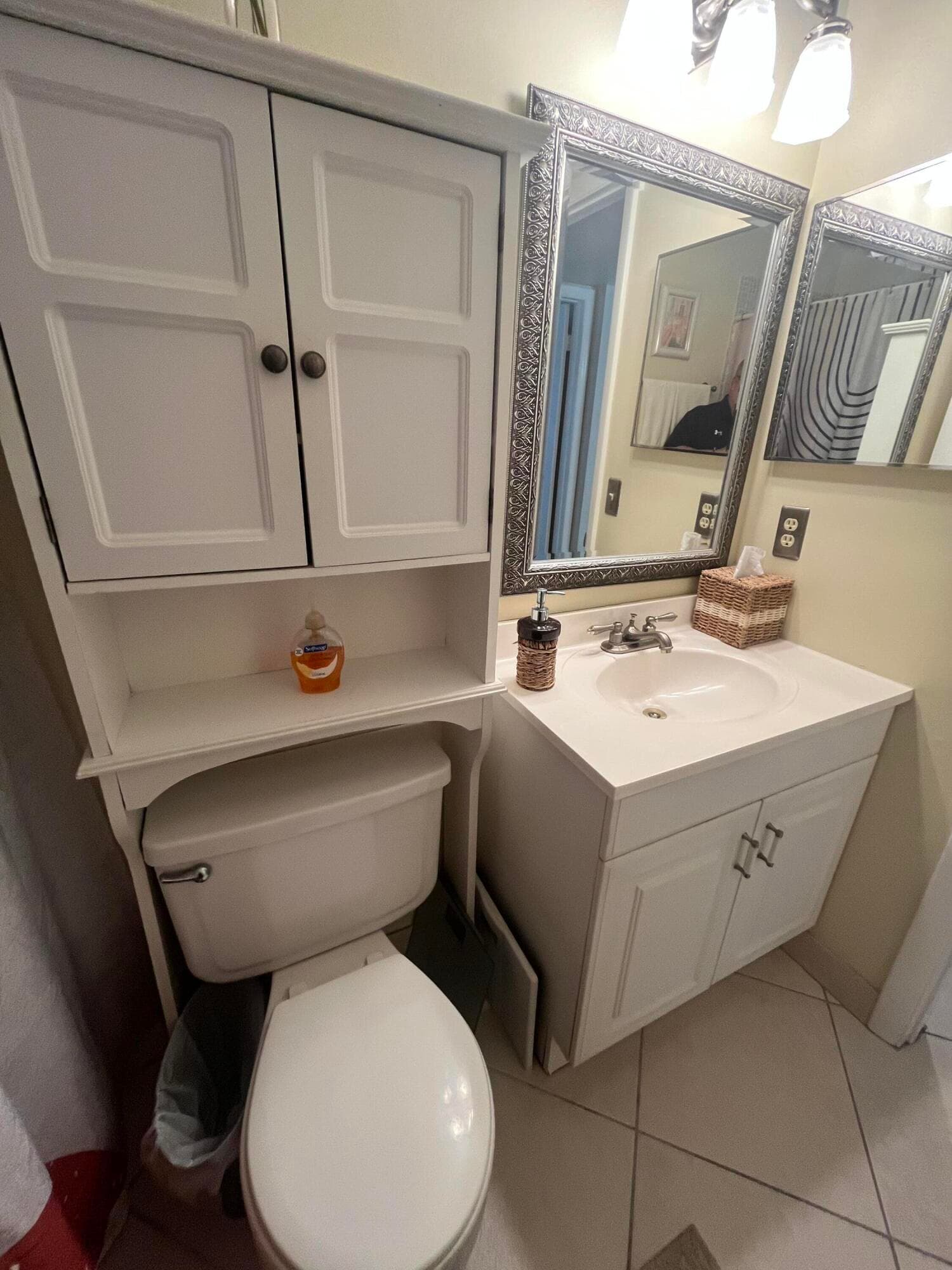 142 Normandy C, Delray Beach, FL 33484 — photo 21 of 33
