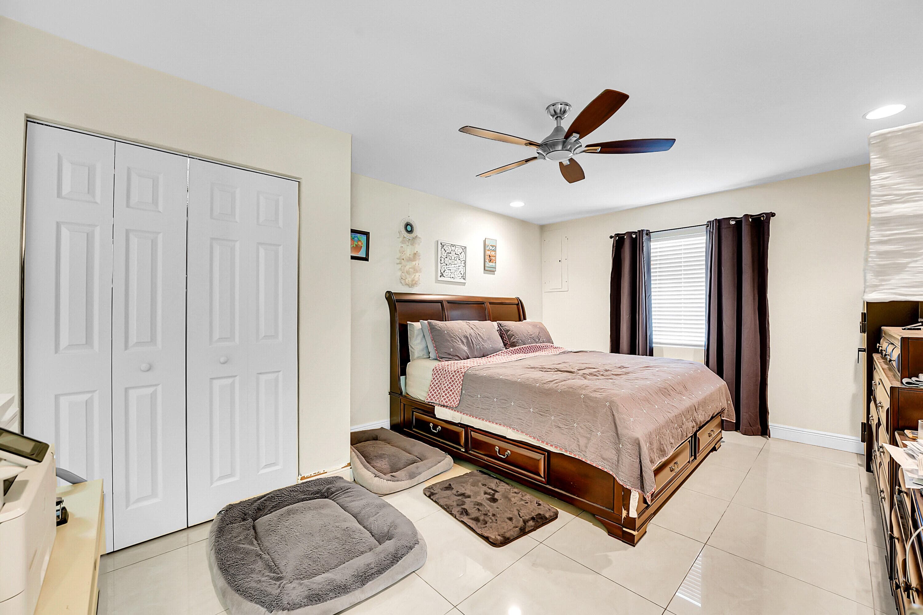 2856 Harson Way, Fort Pierce, FL 34946 — photo 15 of 37