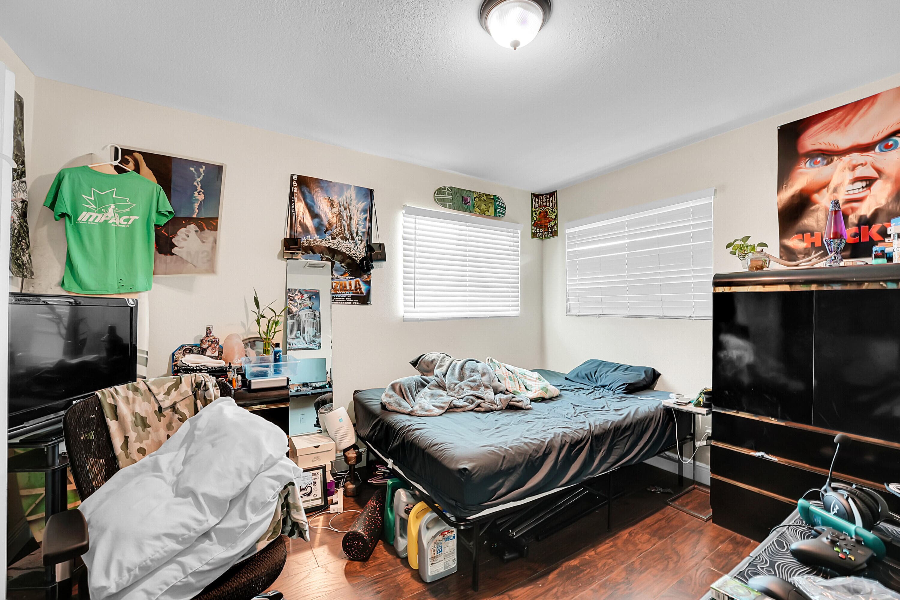 2856 Harson Way, Fort Pierce, FL 34946 — photo 26 of 37
